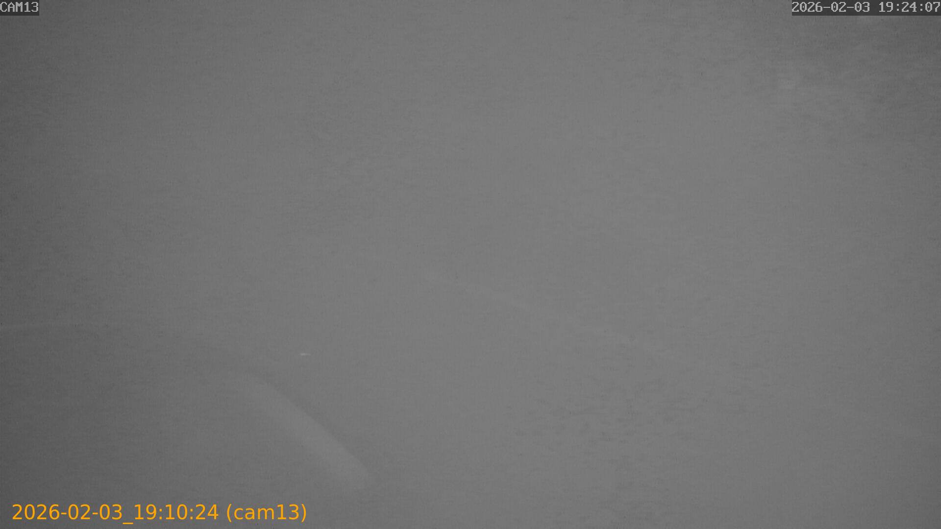 thumbnail_20260203191024