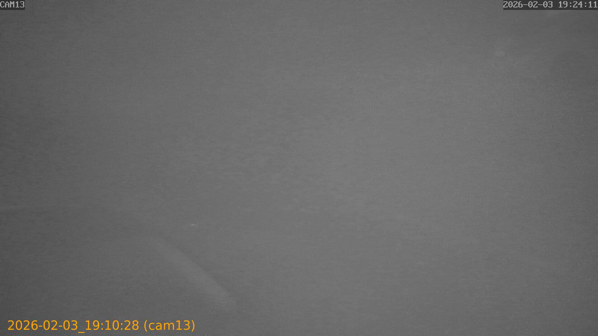 thumbnail_20260203191028