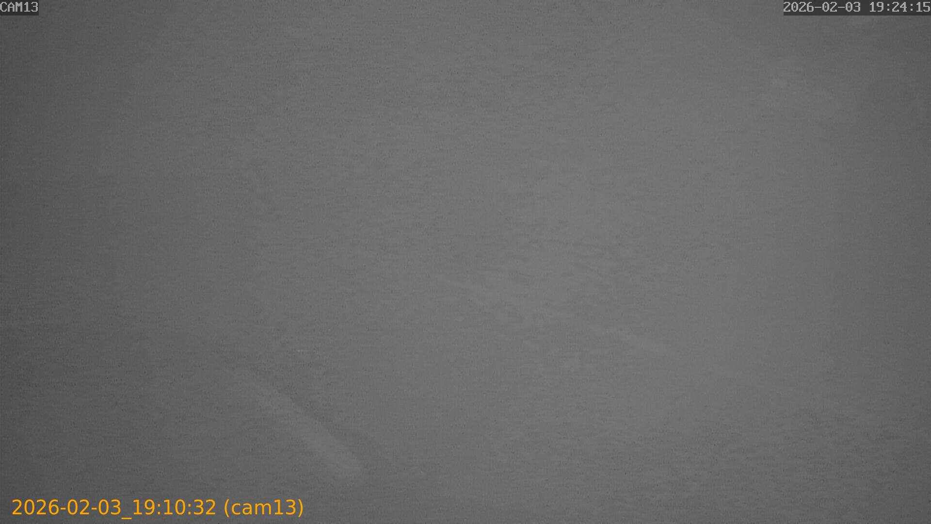 thumbnail_20260203191032