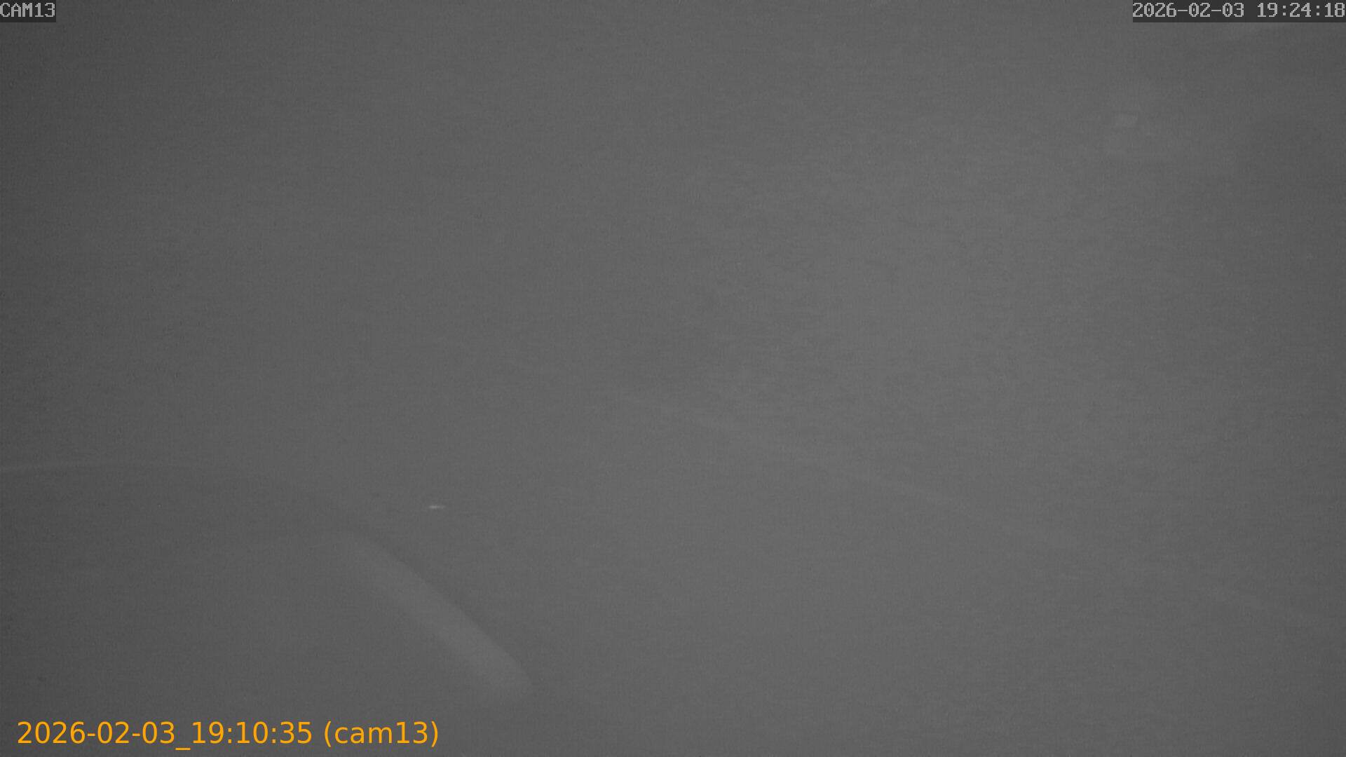 thumbnail_20260203191035