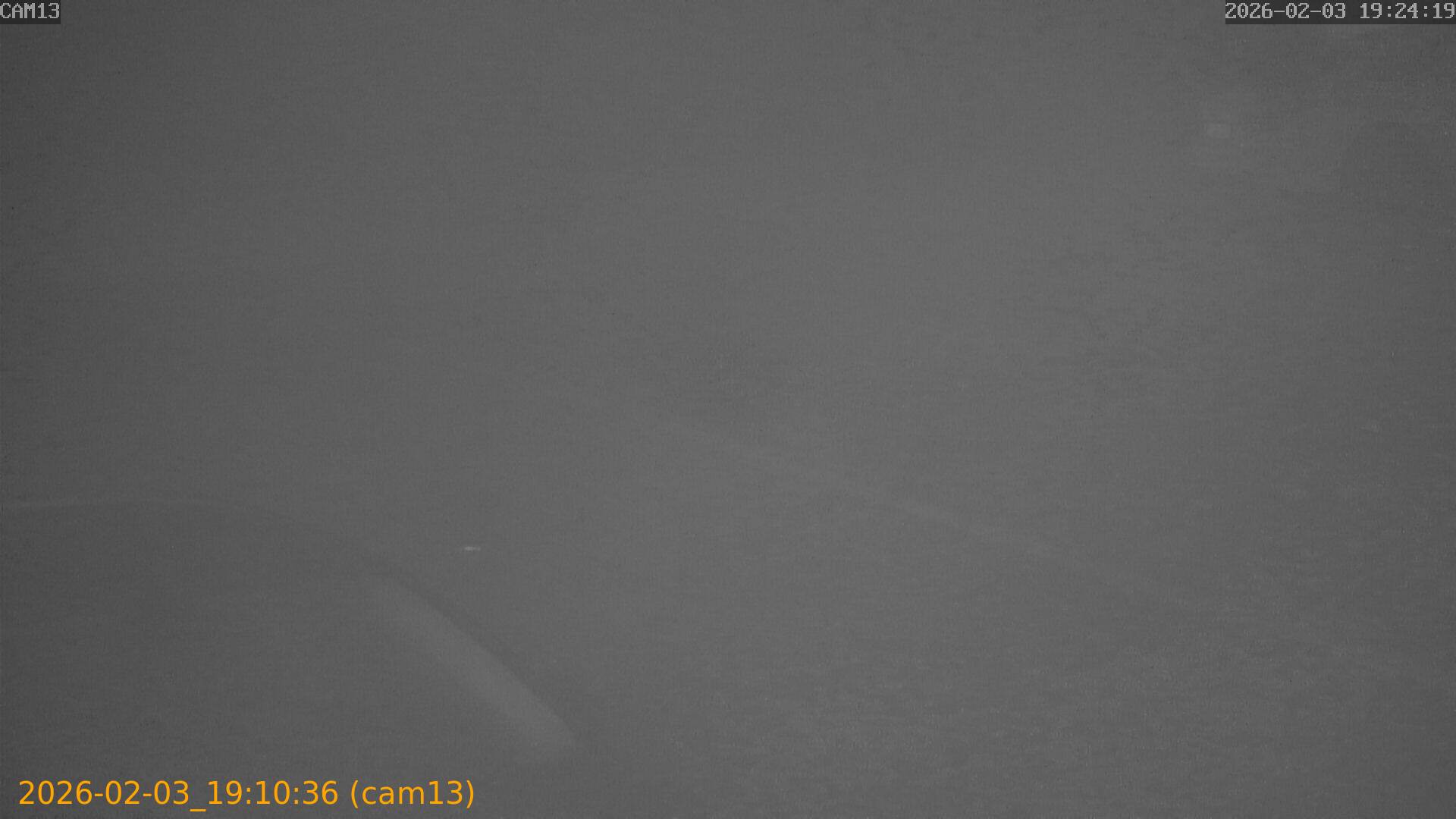 thumbnail_20260203191036