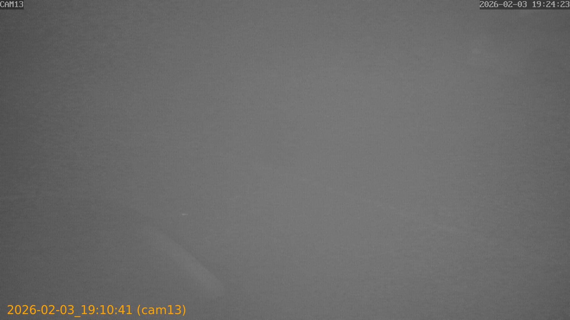 thumbnail_20260203191040