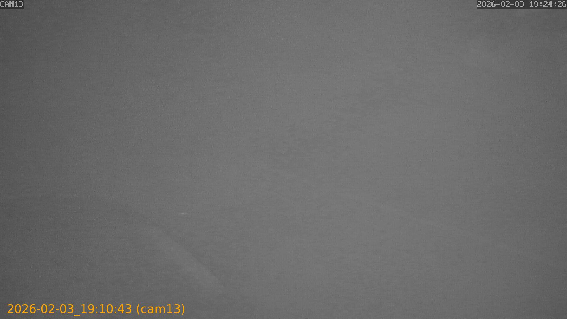 thumbnail_20260203191043