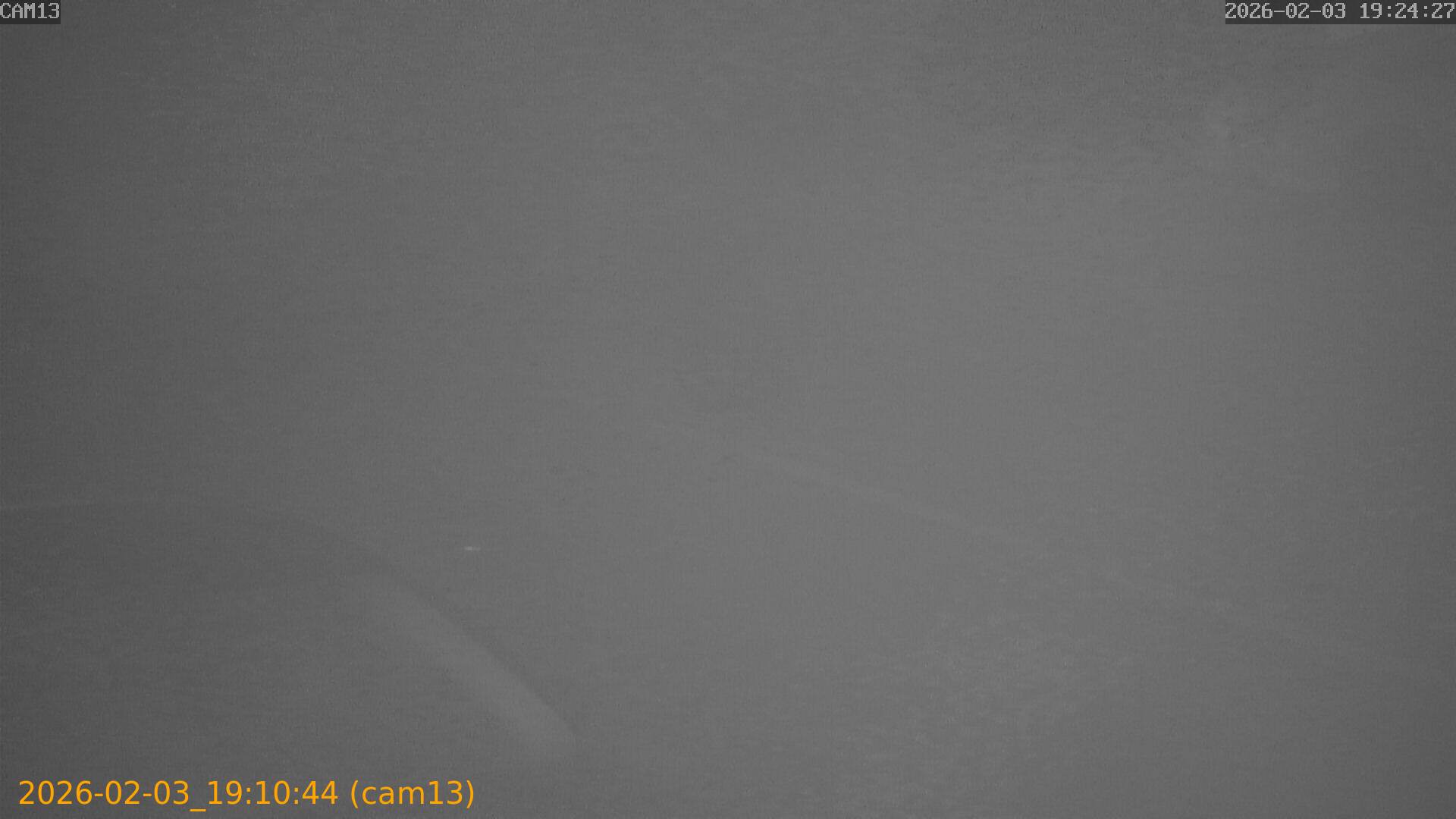 thumbnail_20260203191044