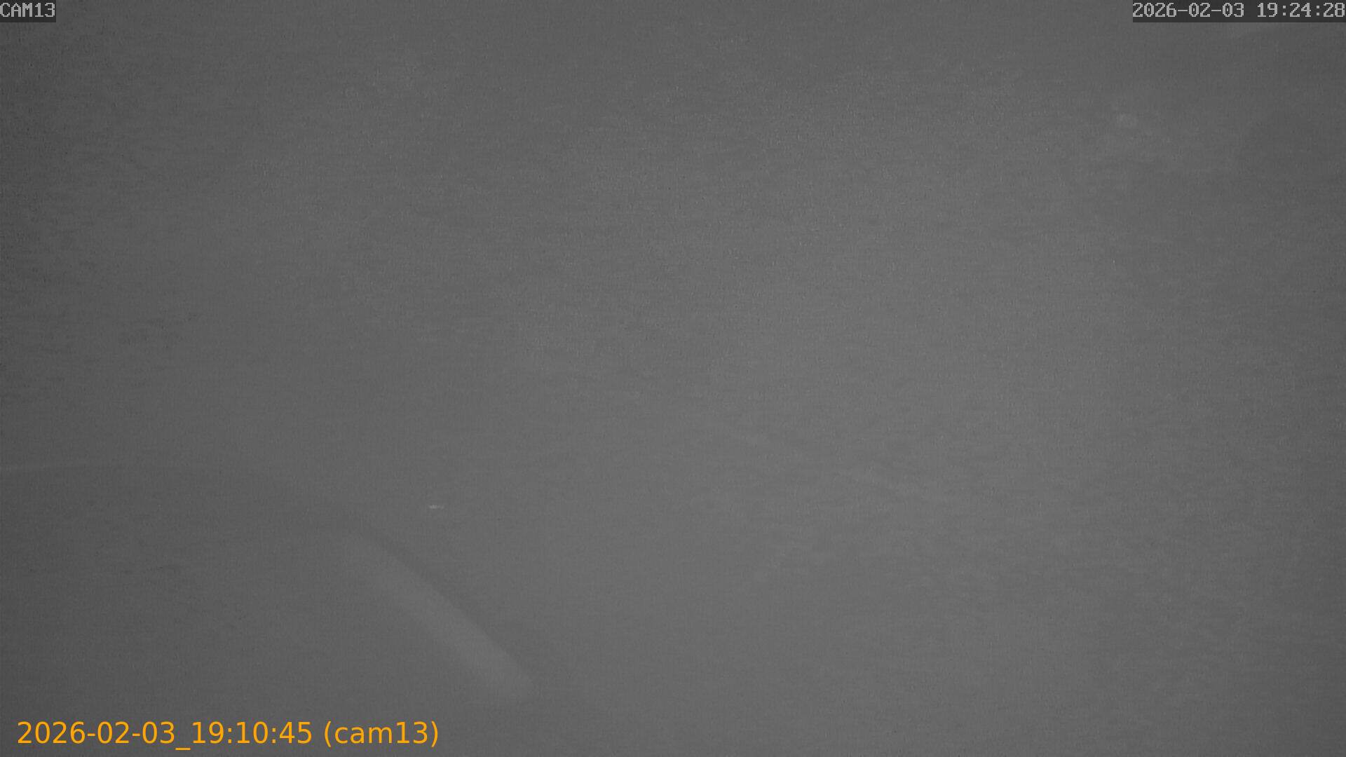 thumbnail_20260203191045