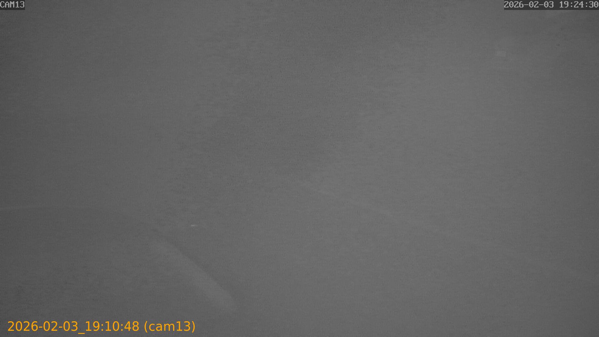 thumbnail_20260203191047