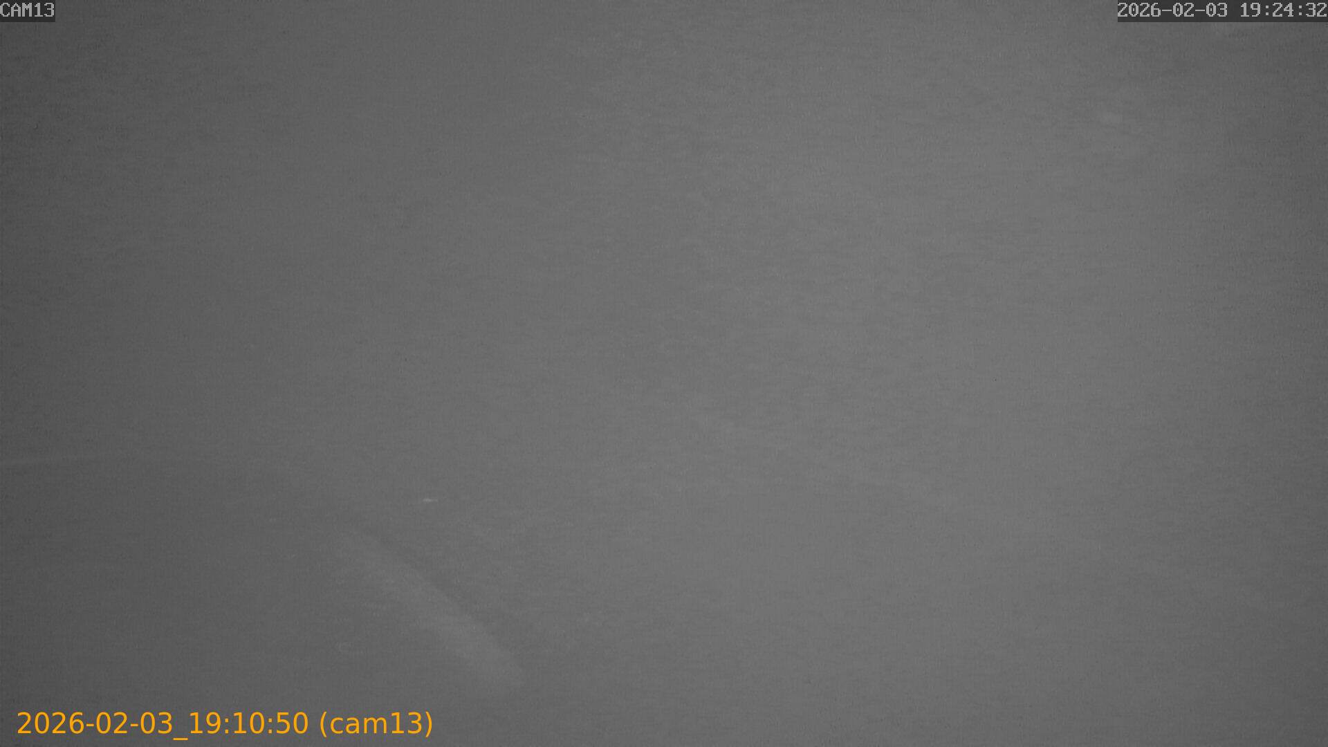 thumbnail_20260203191049