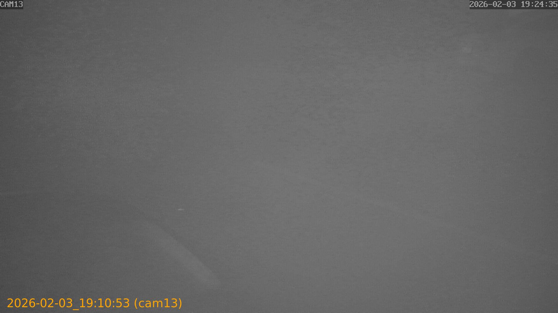 thumbnail_20260203191052