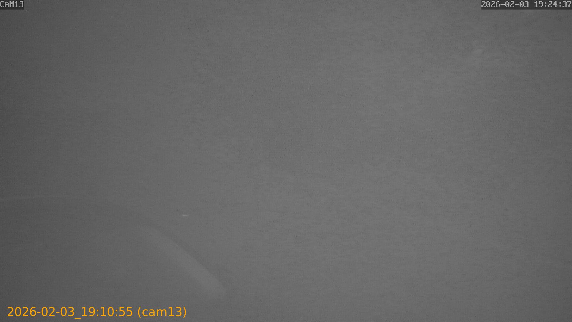 thumbnail_20260203191055