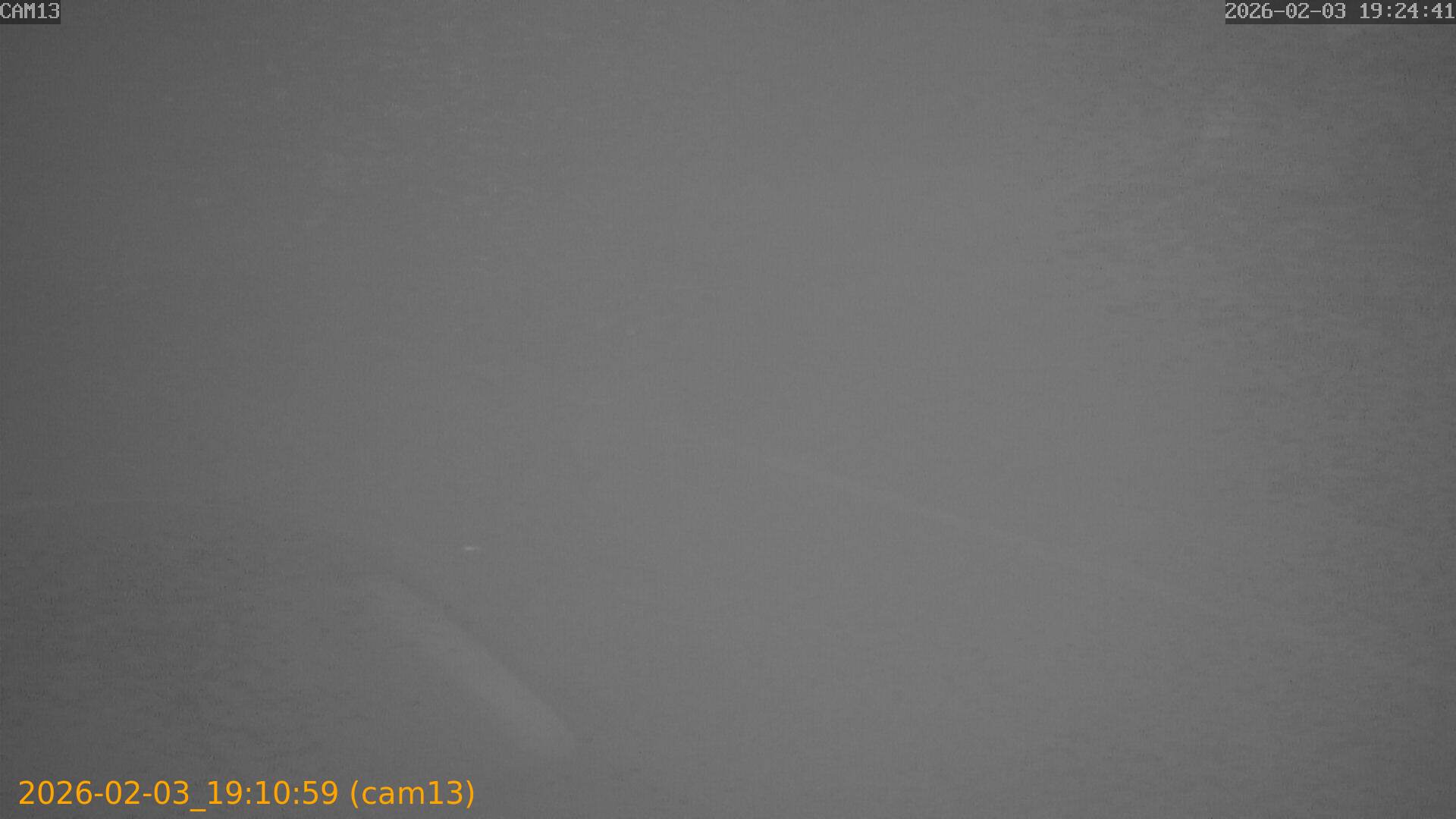 thumbnail_20260203191059