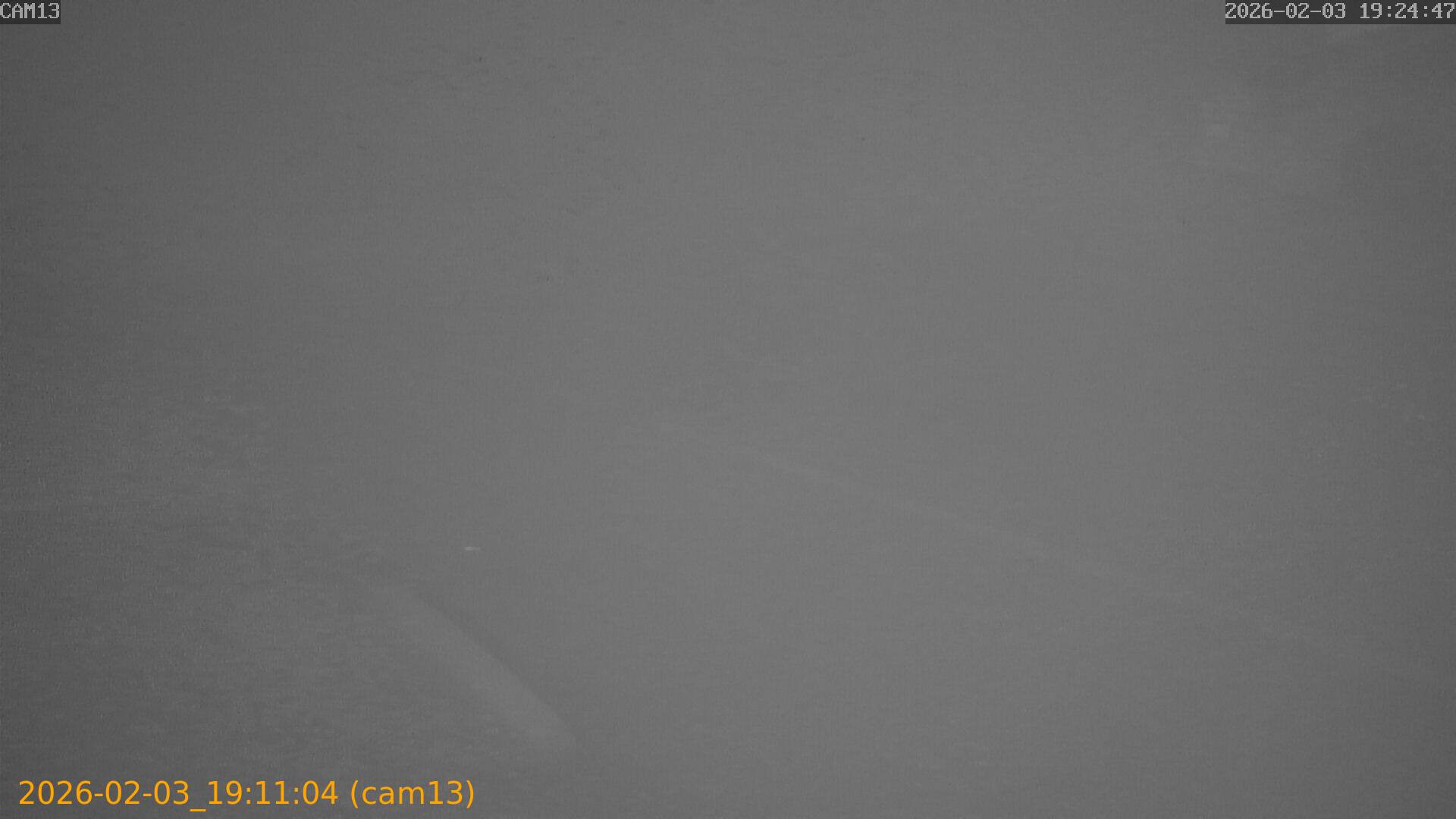 thumbnail_20260203191104