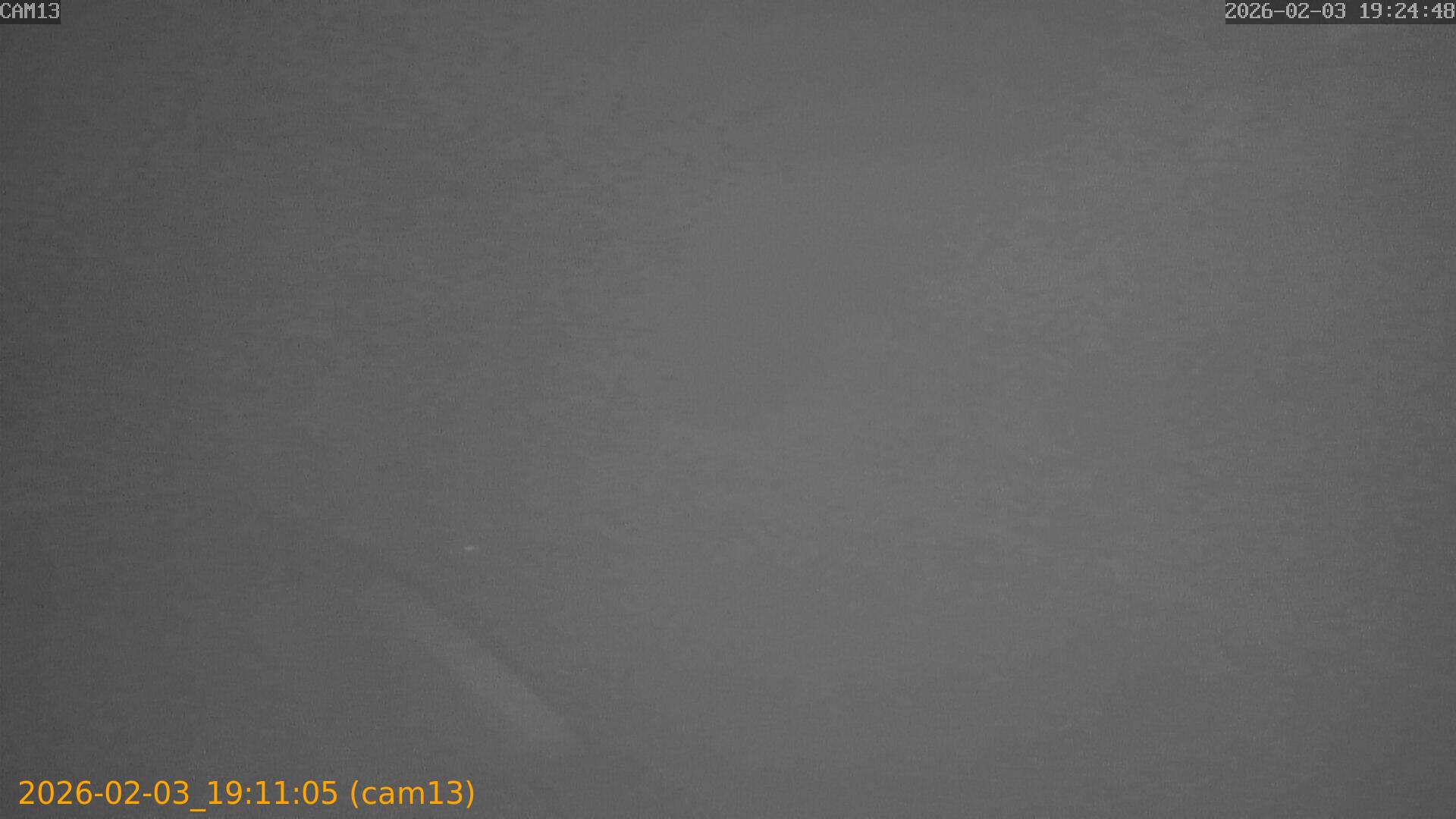 thumbnail_20260203191105