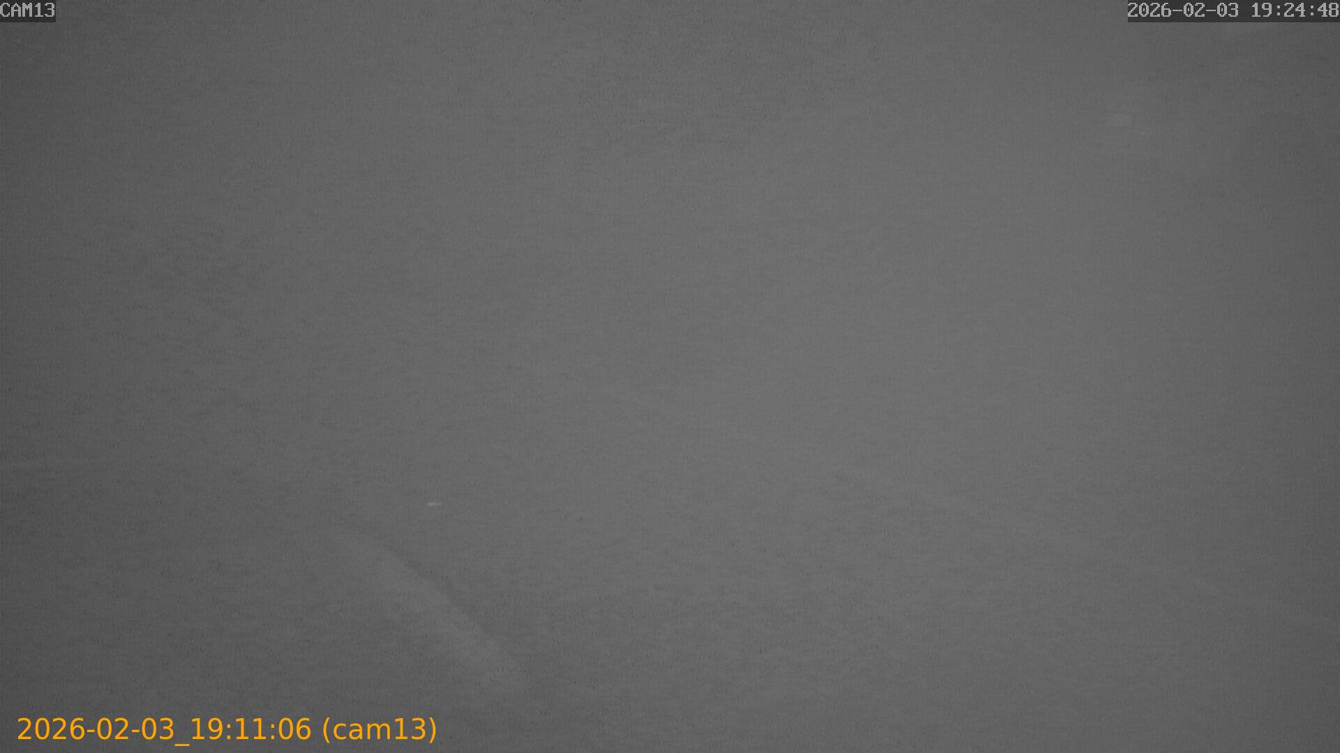 thumbnail_20260203191106