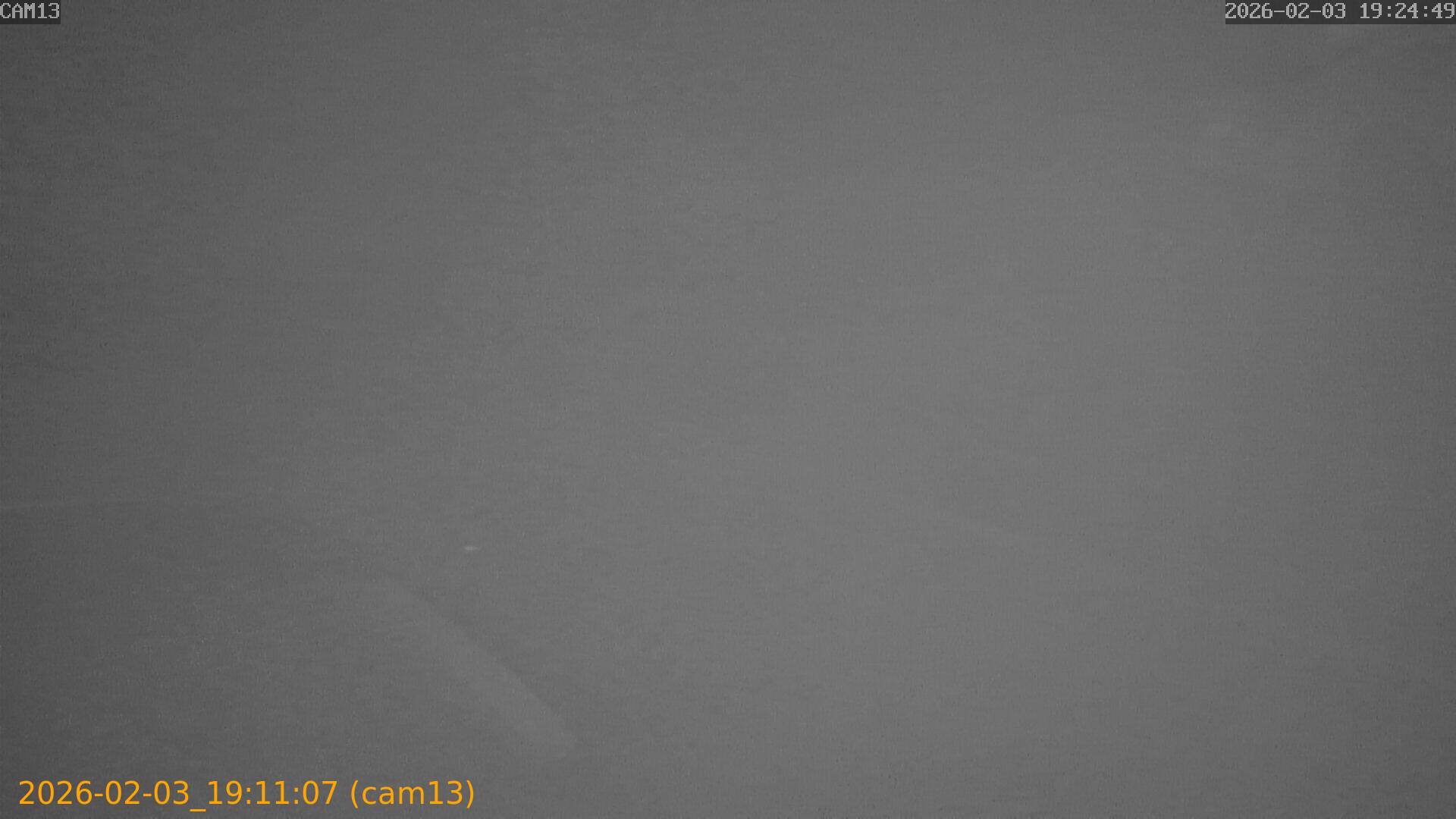 thumbnail_20260203191107