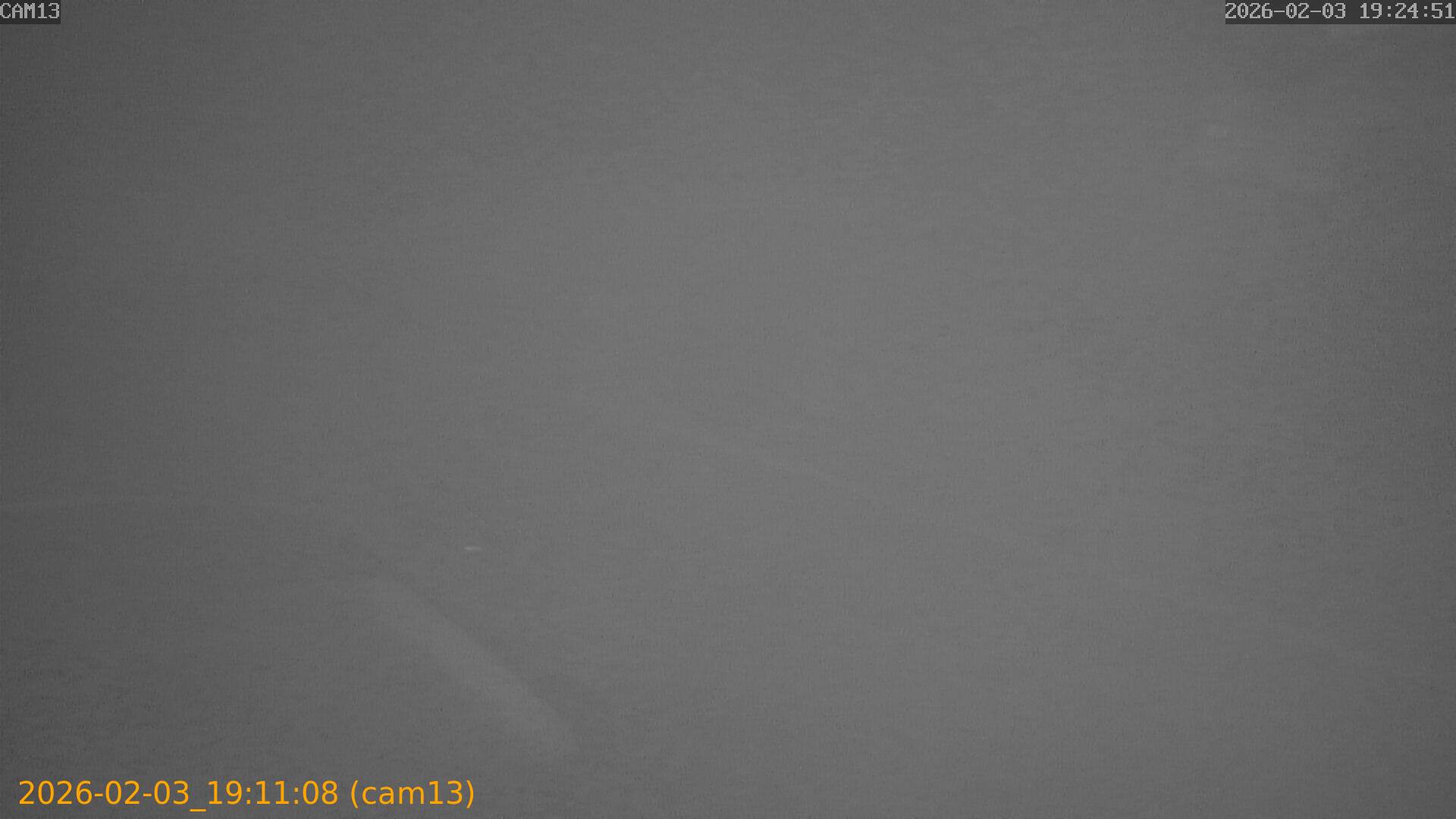 thumbnail_20260203191108