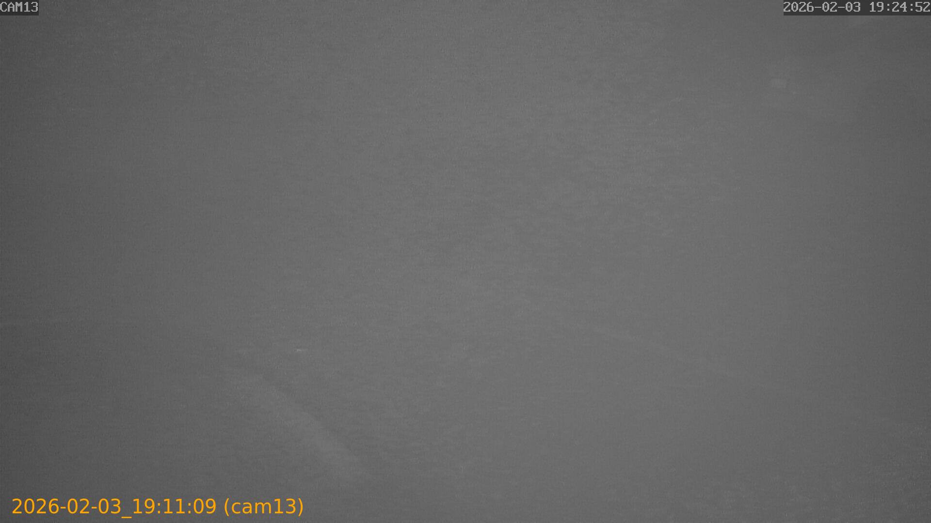 thumbnail_20260203191109