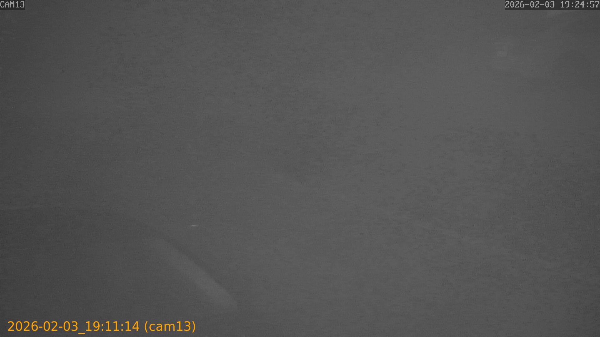 thumbnail_20260203191114