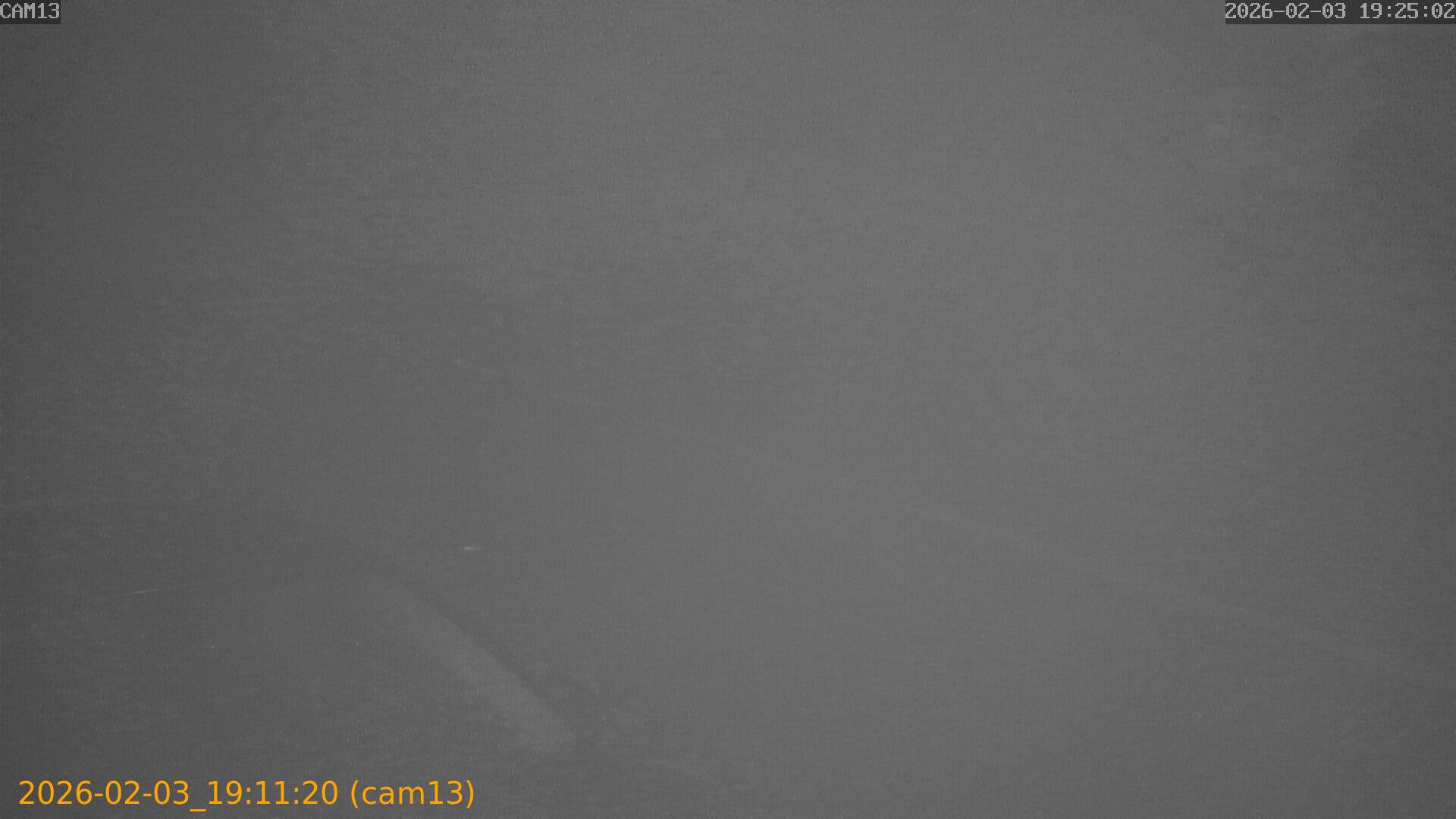 thumbnail_20260203191120