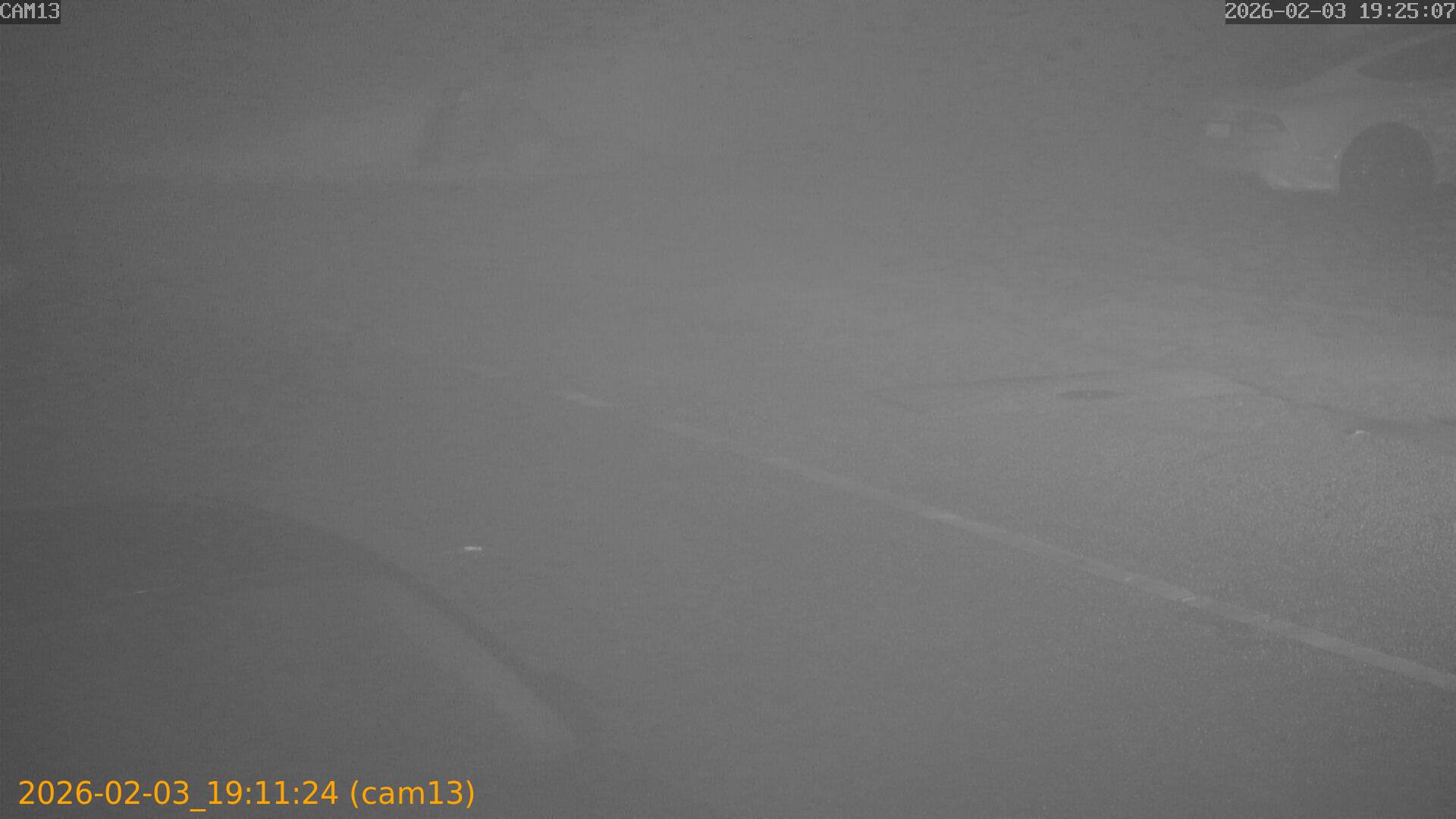 thumbnail_20260203191124