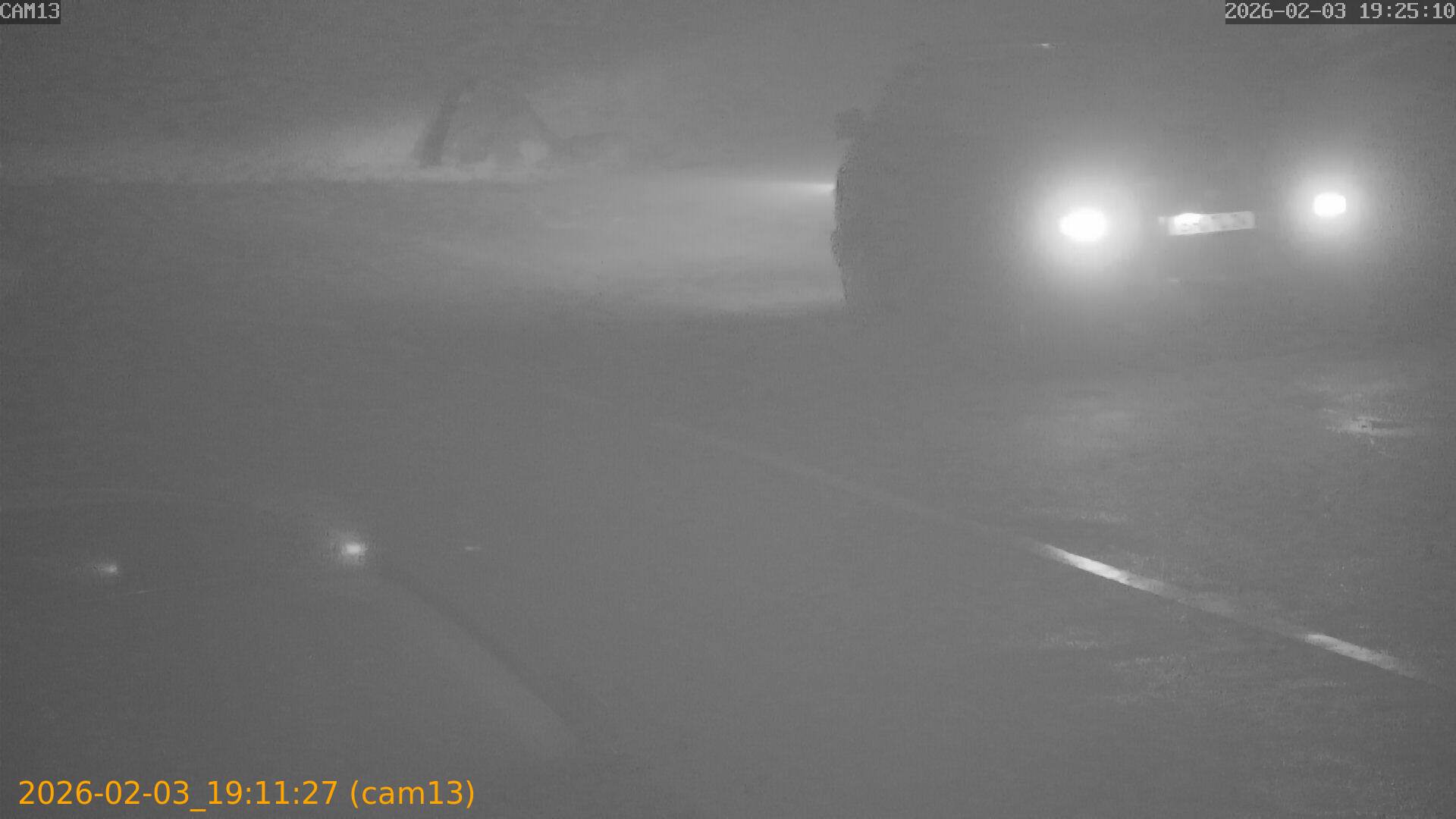 thumbnail_20260203191127