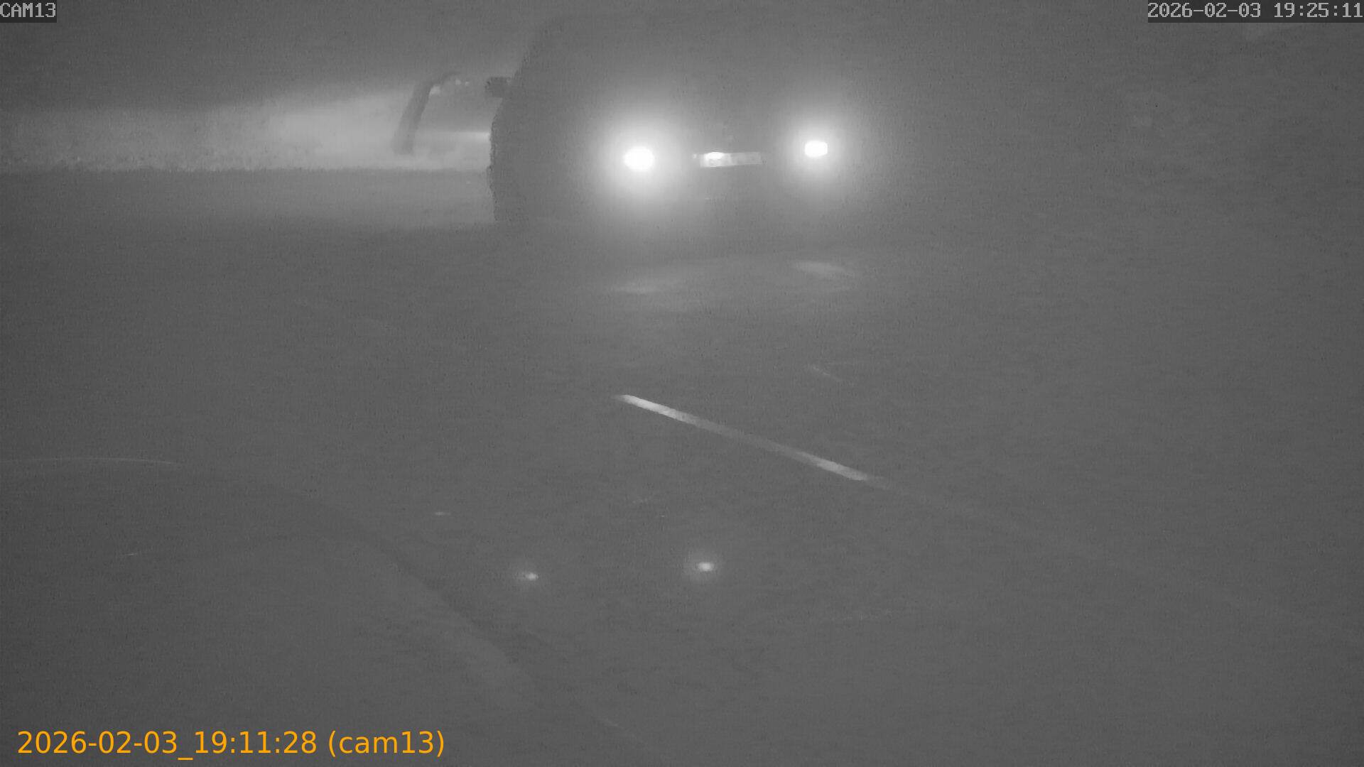 thumbnail_20260203191128