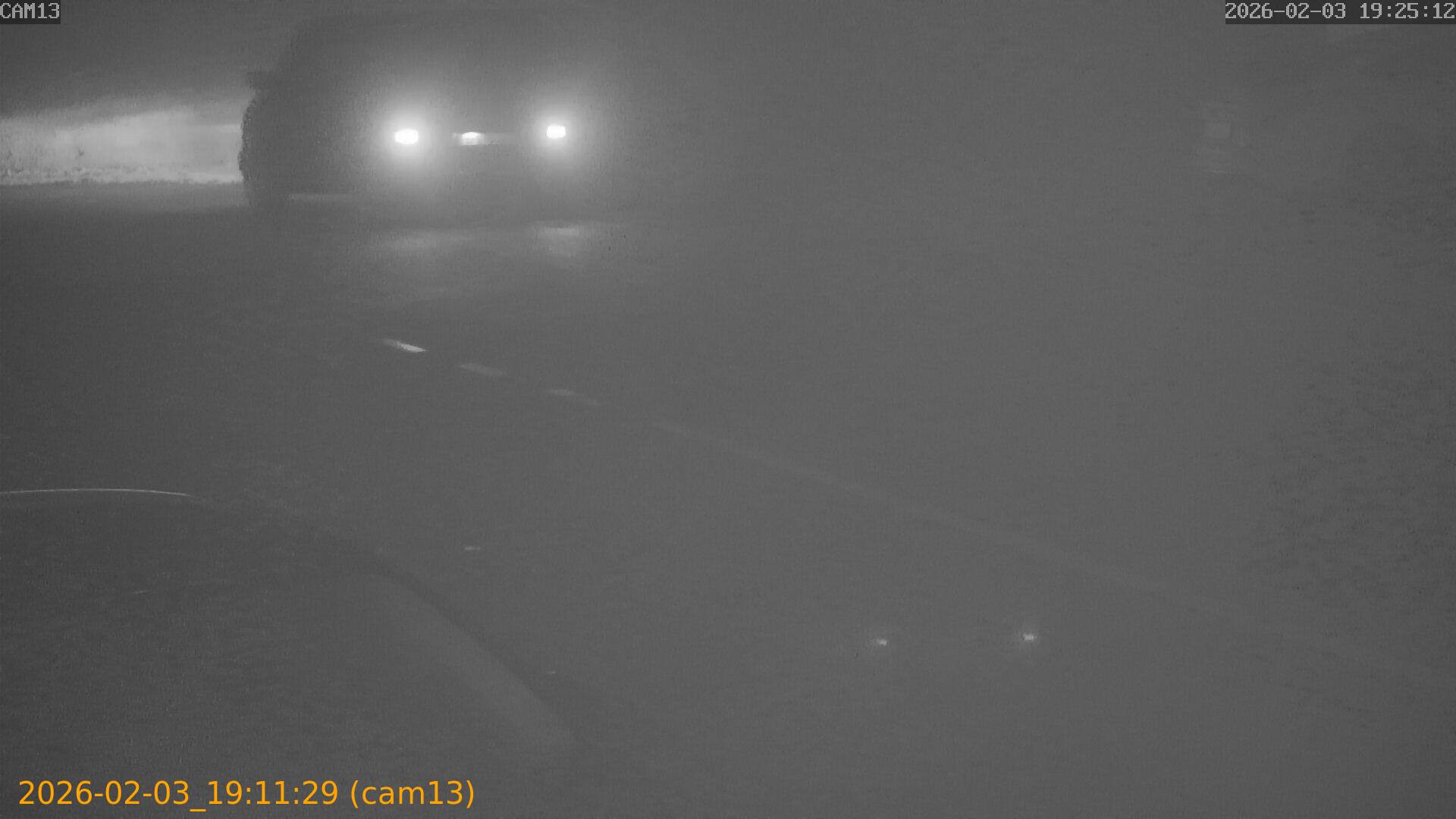 thumbnail_20260203191129