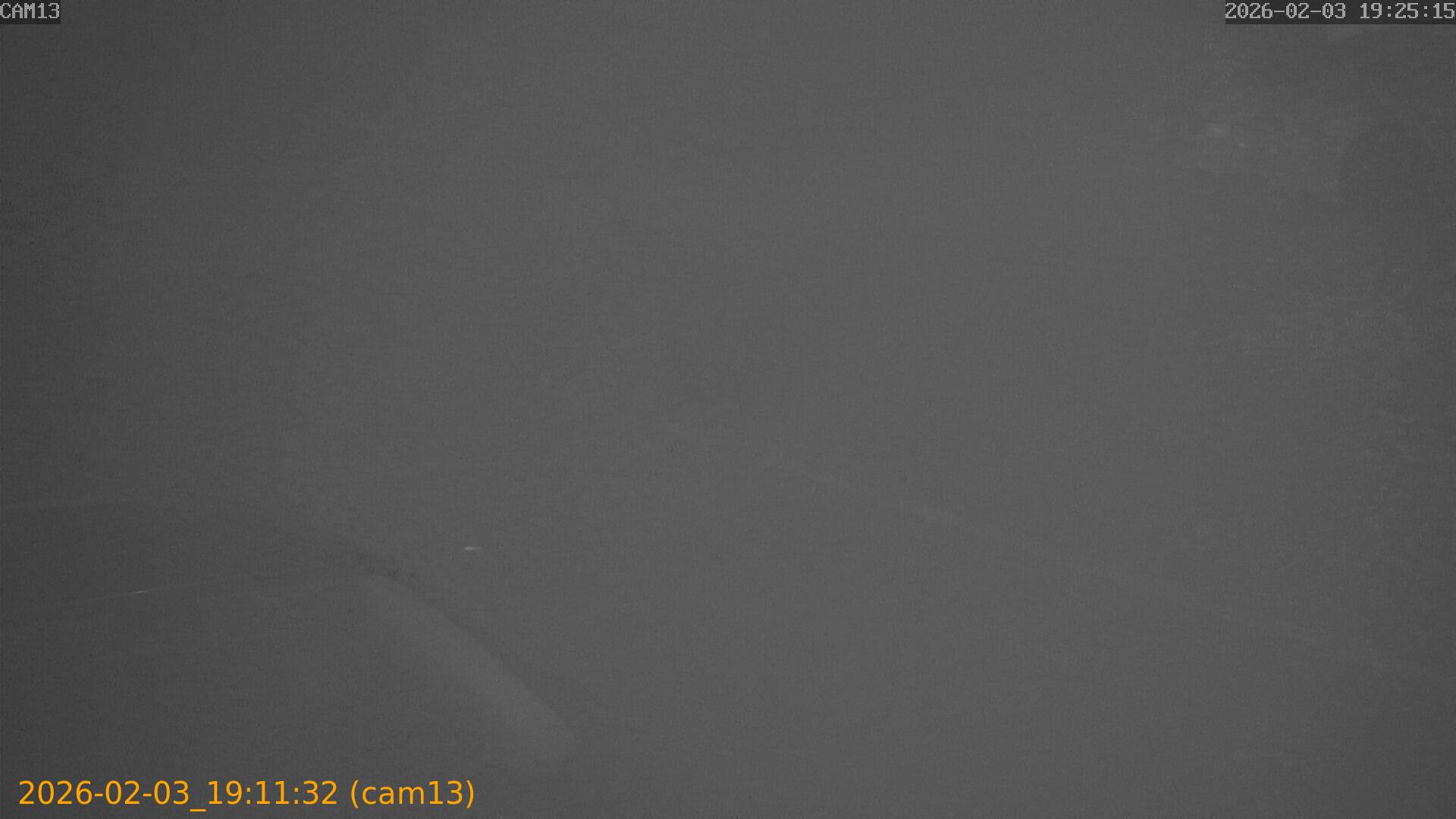 thumbnail_20260203191132