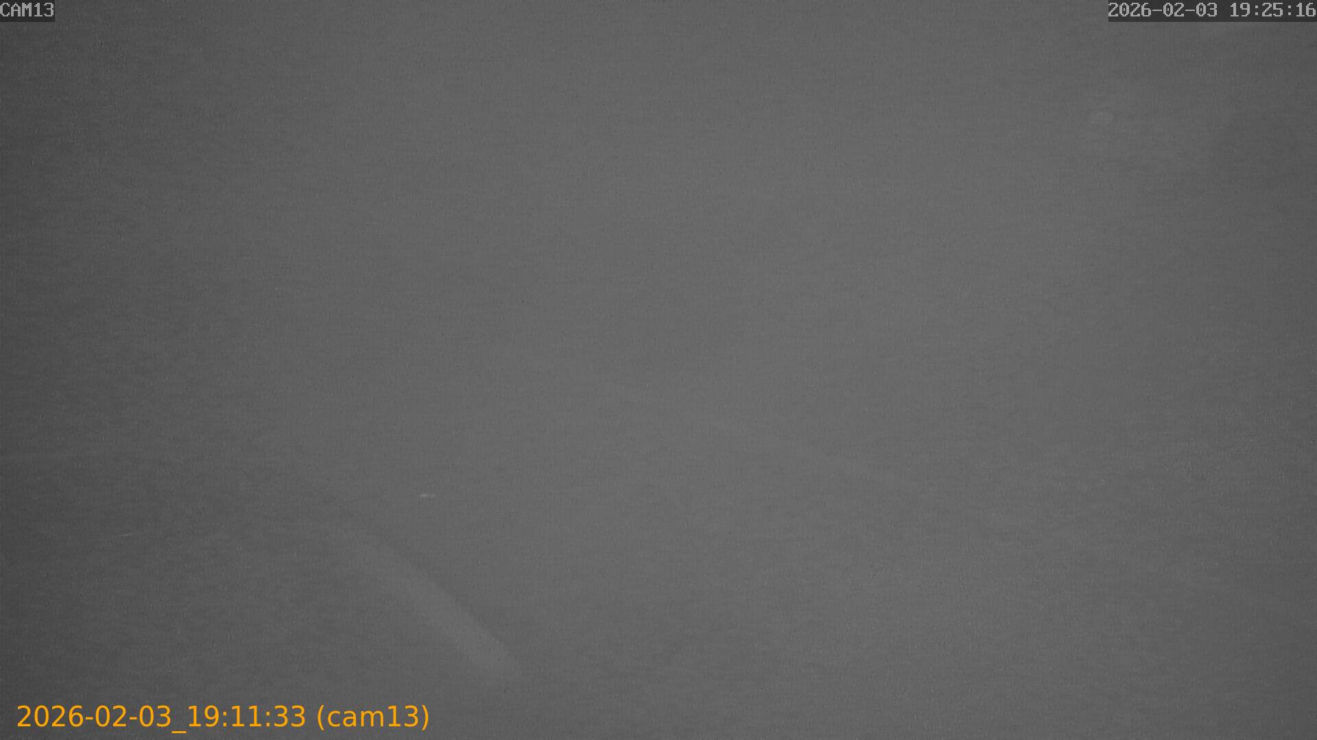 thumbnail_20260203191133