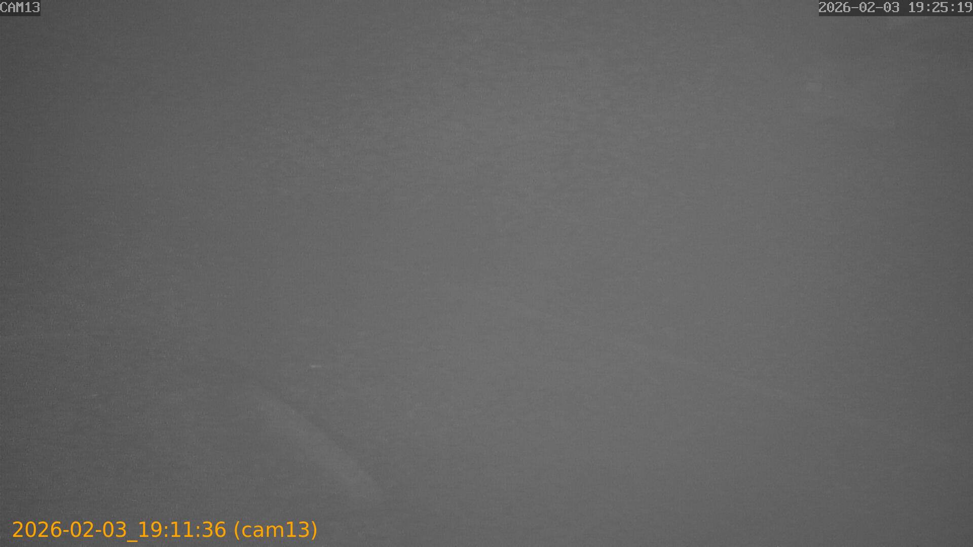 thumbnail_20260203191136