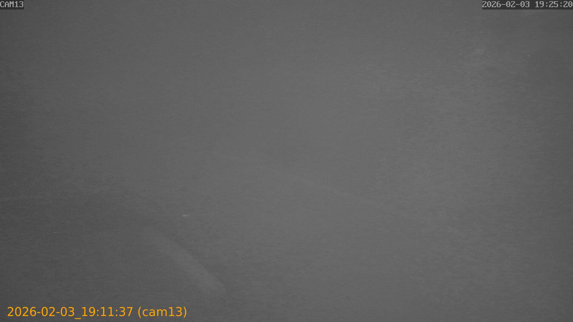 thumbnail_20260203191137