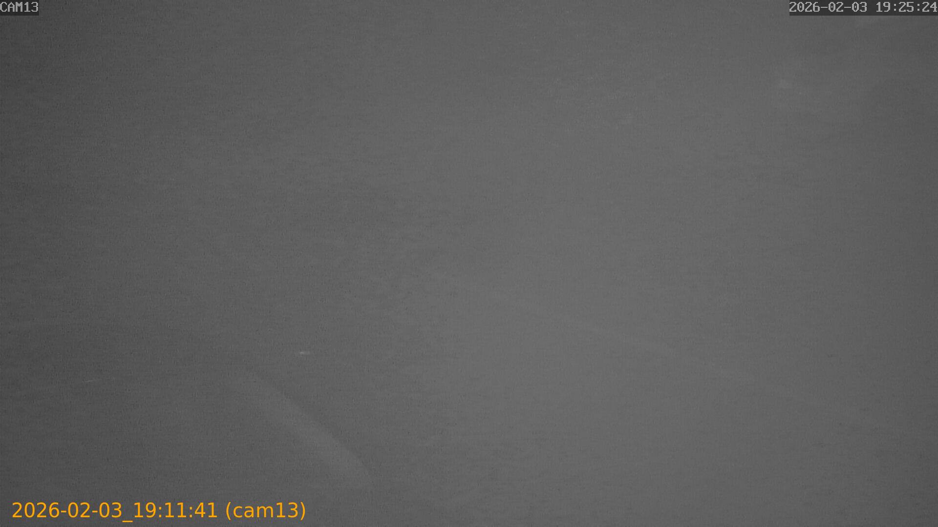 thumbnail_20260203191141