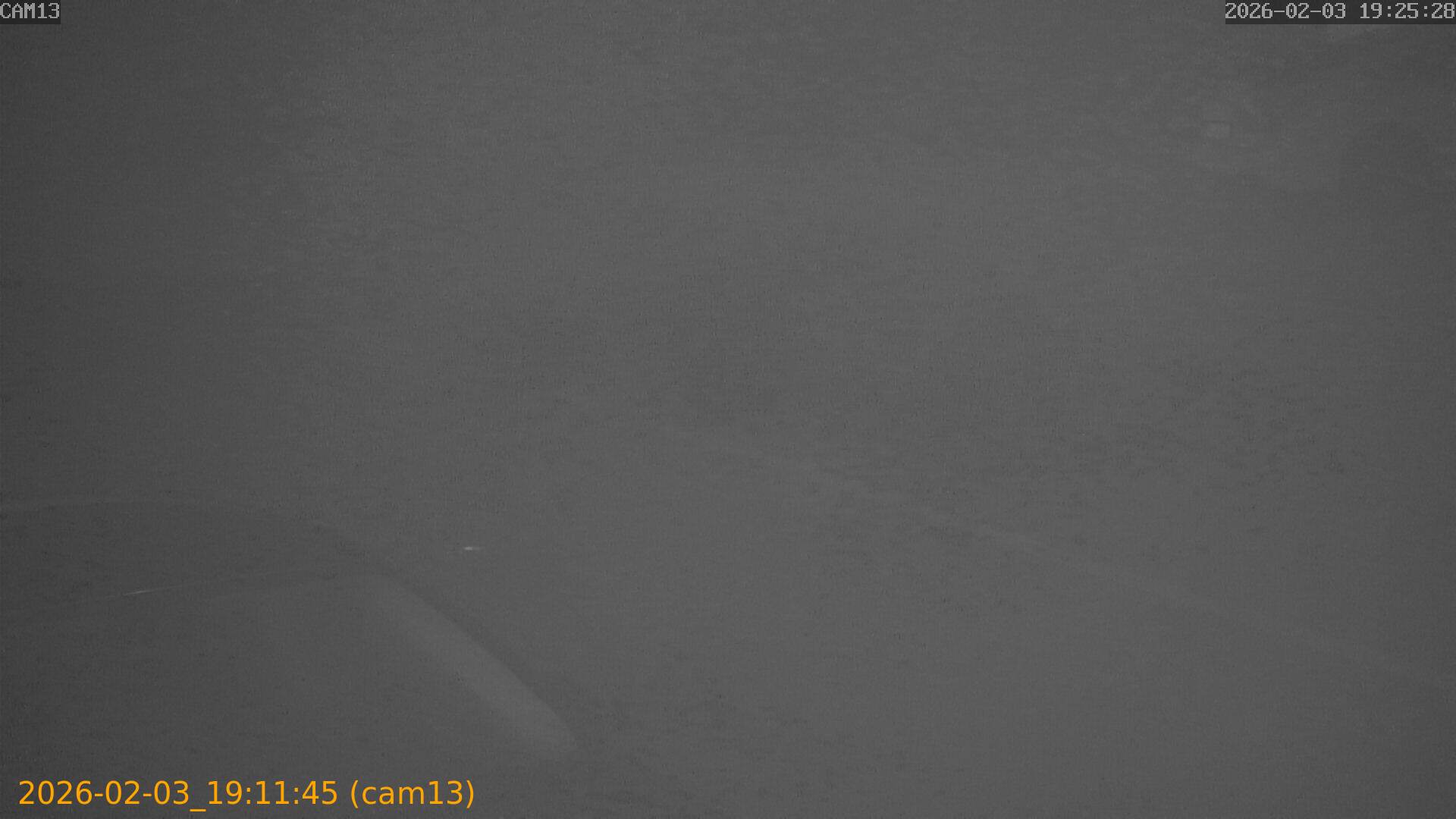 thumbnail_20260203191145