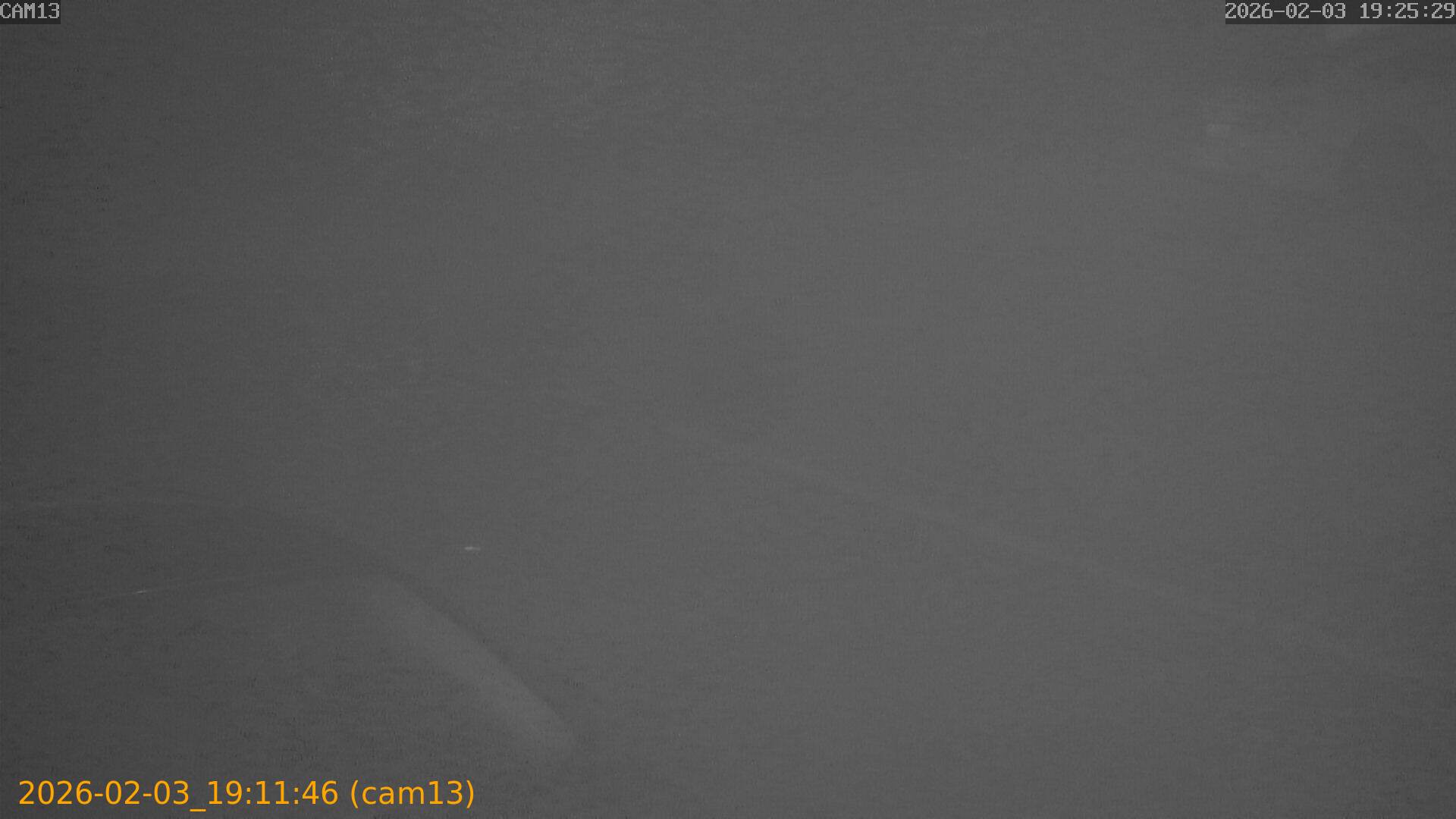 thumbnail_20260203191146