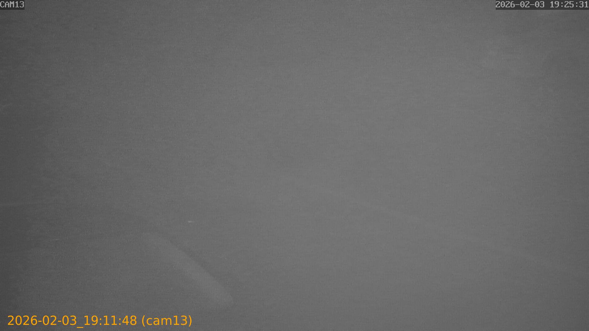 thumbnail_20260203191148