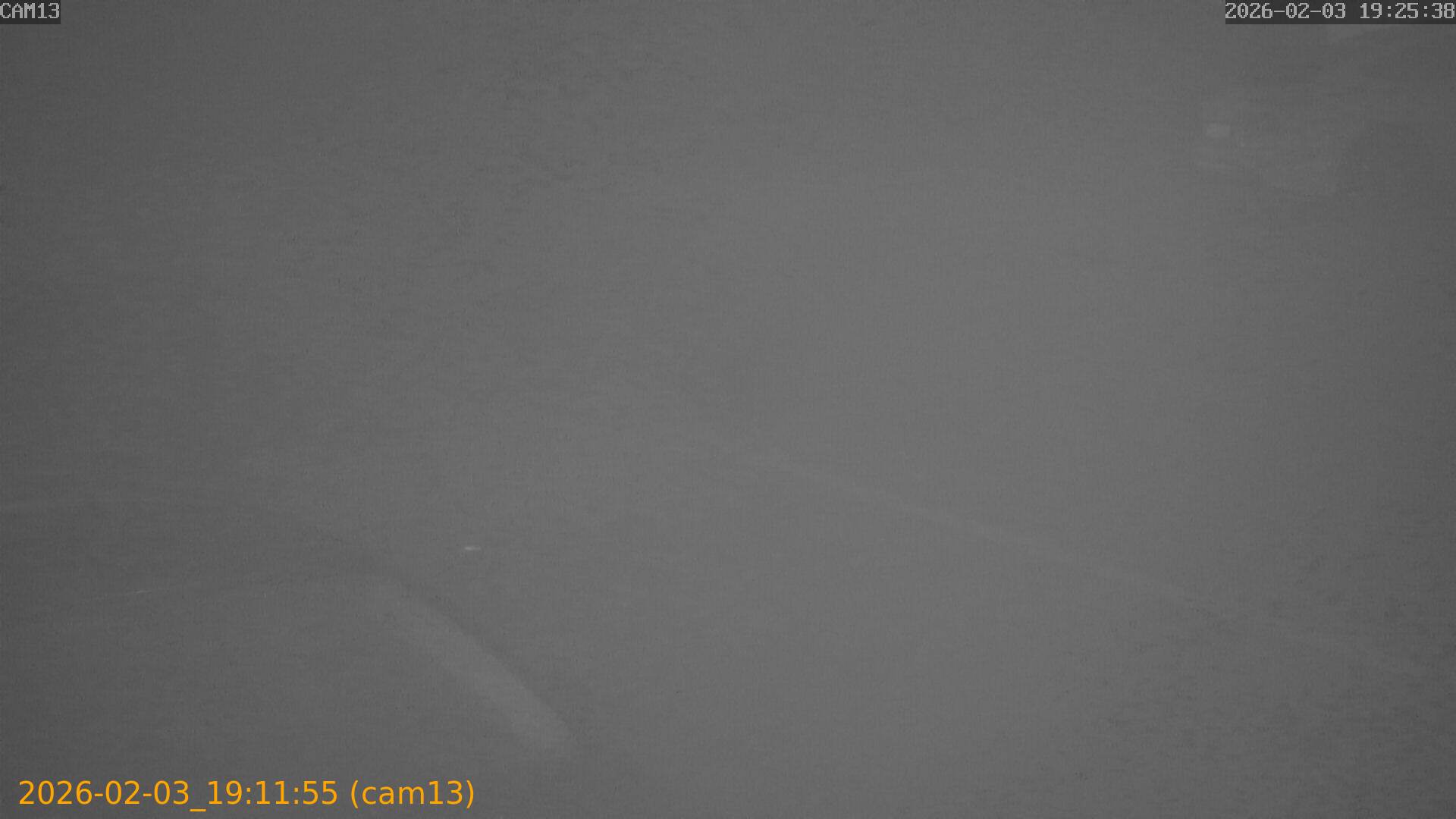 thumbnail_20260203191155