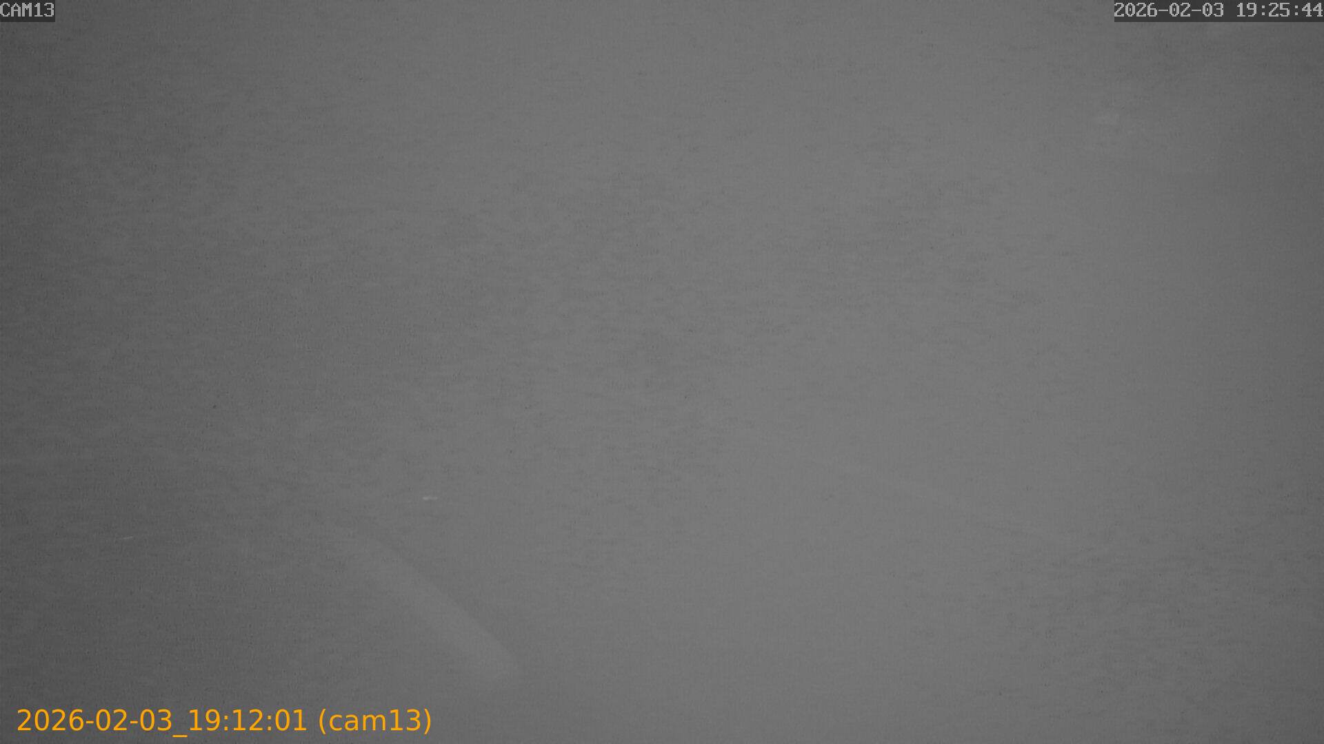 thumbnail_20260203191201