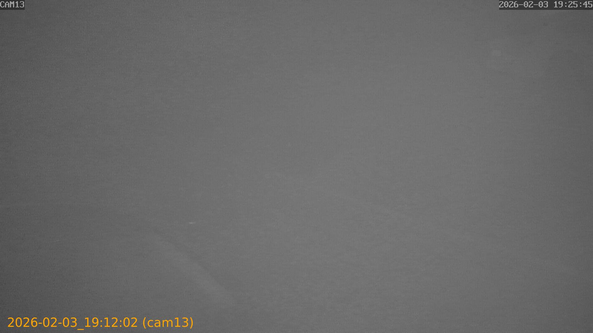 thumbnail_20260203191202