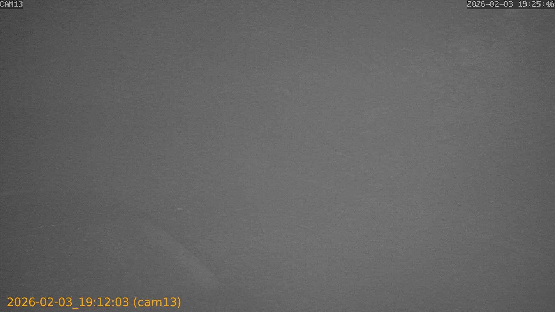 thumbnail_20260203191203