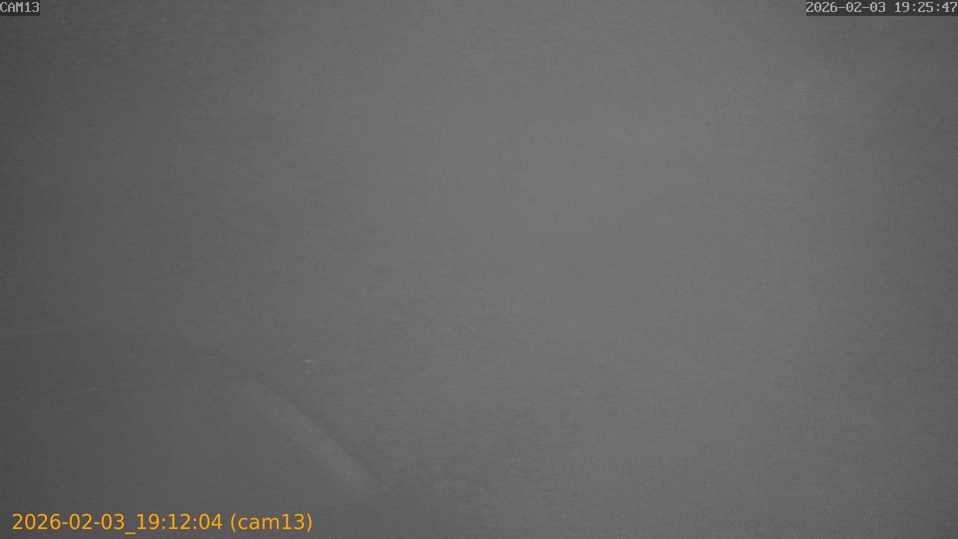 thumbnail_20260203191204