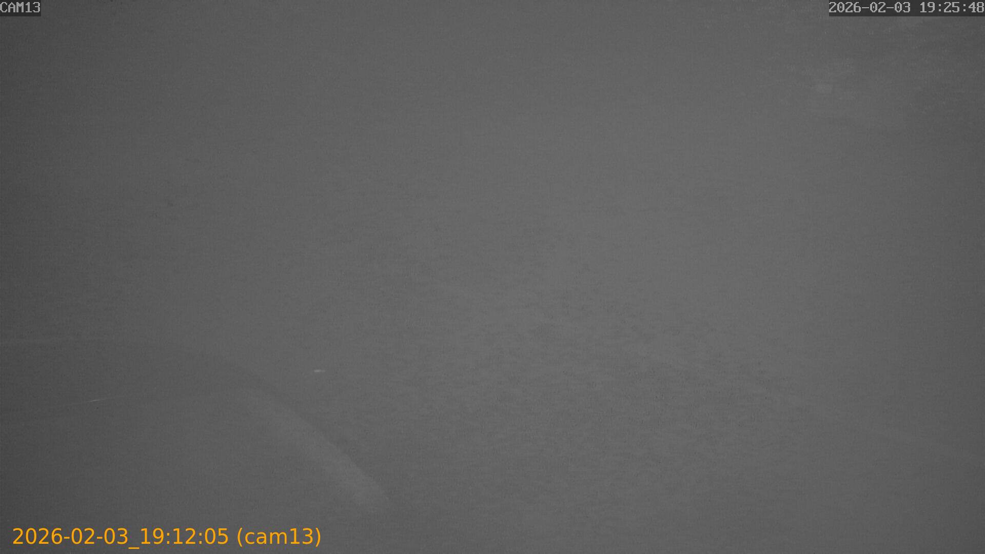 thumbnail_20260203191205