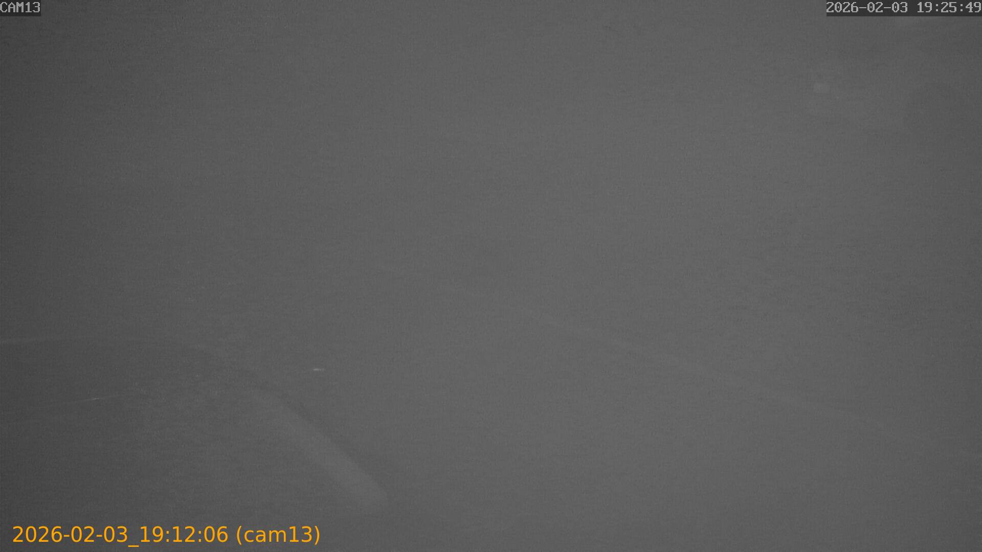 thumbnail_20260203191206