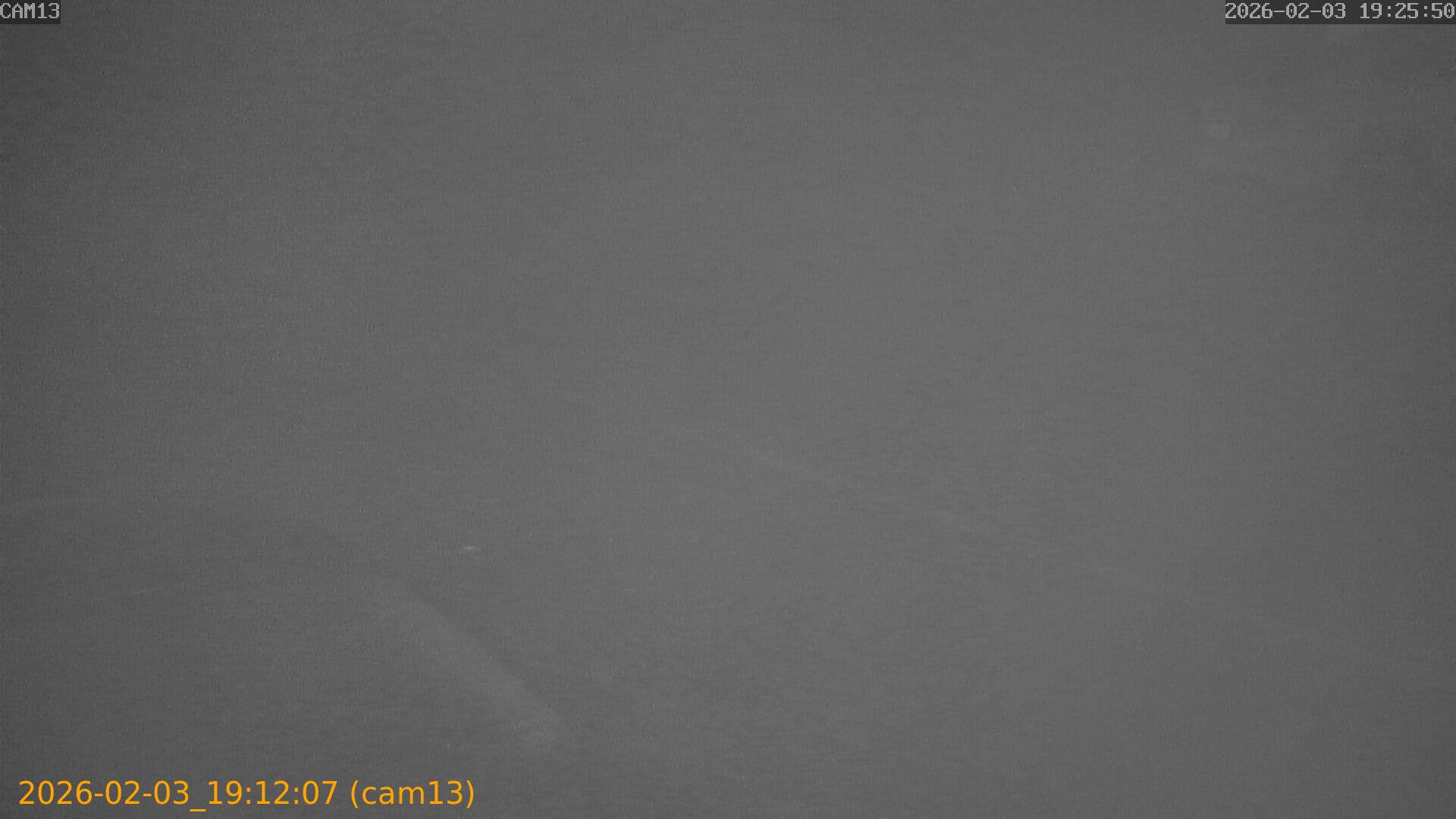 thumbnail_20260203191207