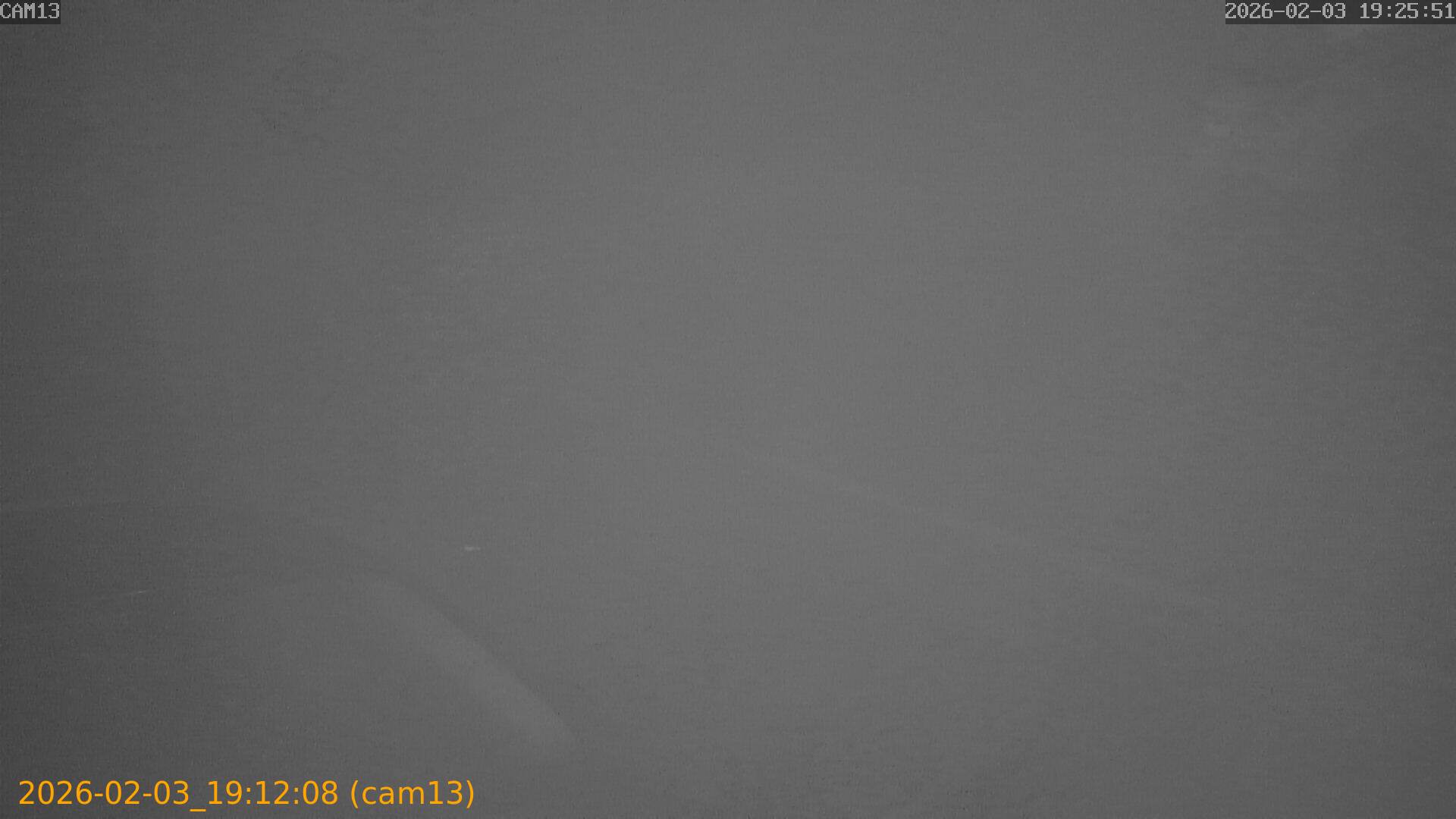 thumbnail_20260203191208