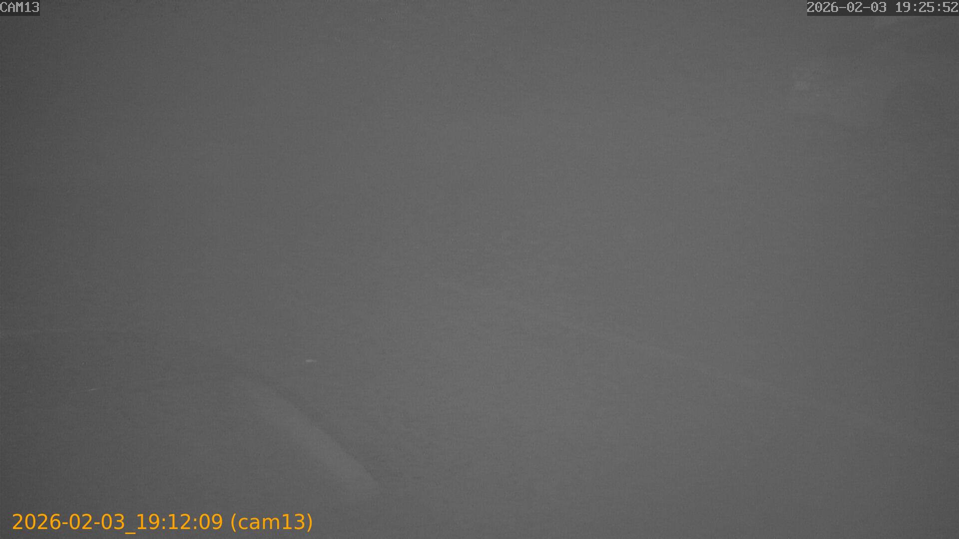 thumbnail_20260203191209