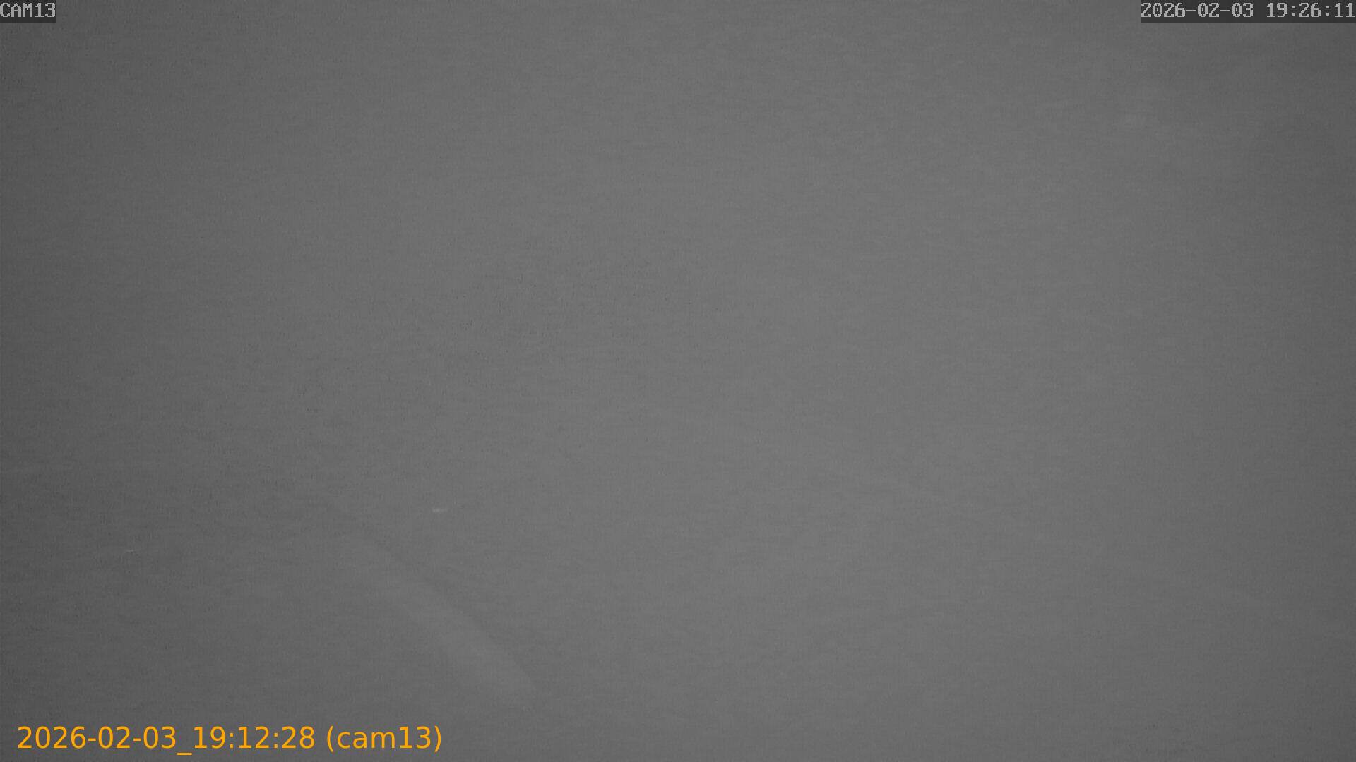 thumbnail_20260203191228