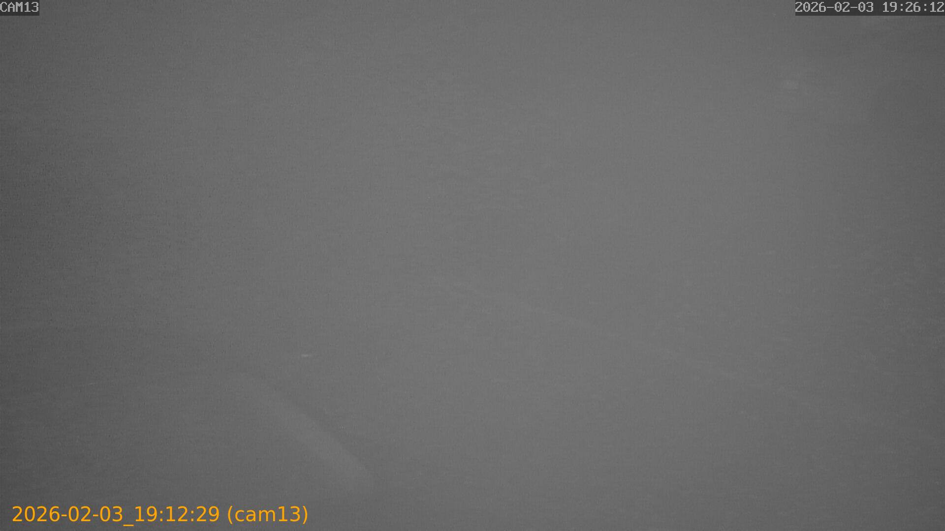 thumbnail_20260203191229