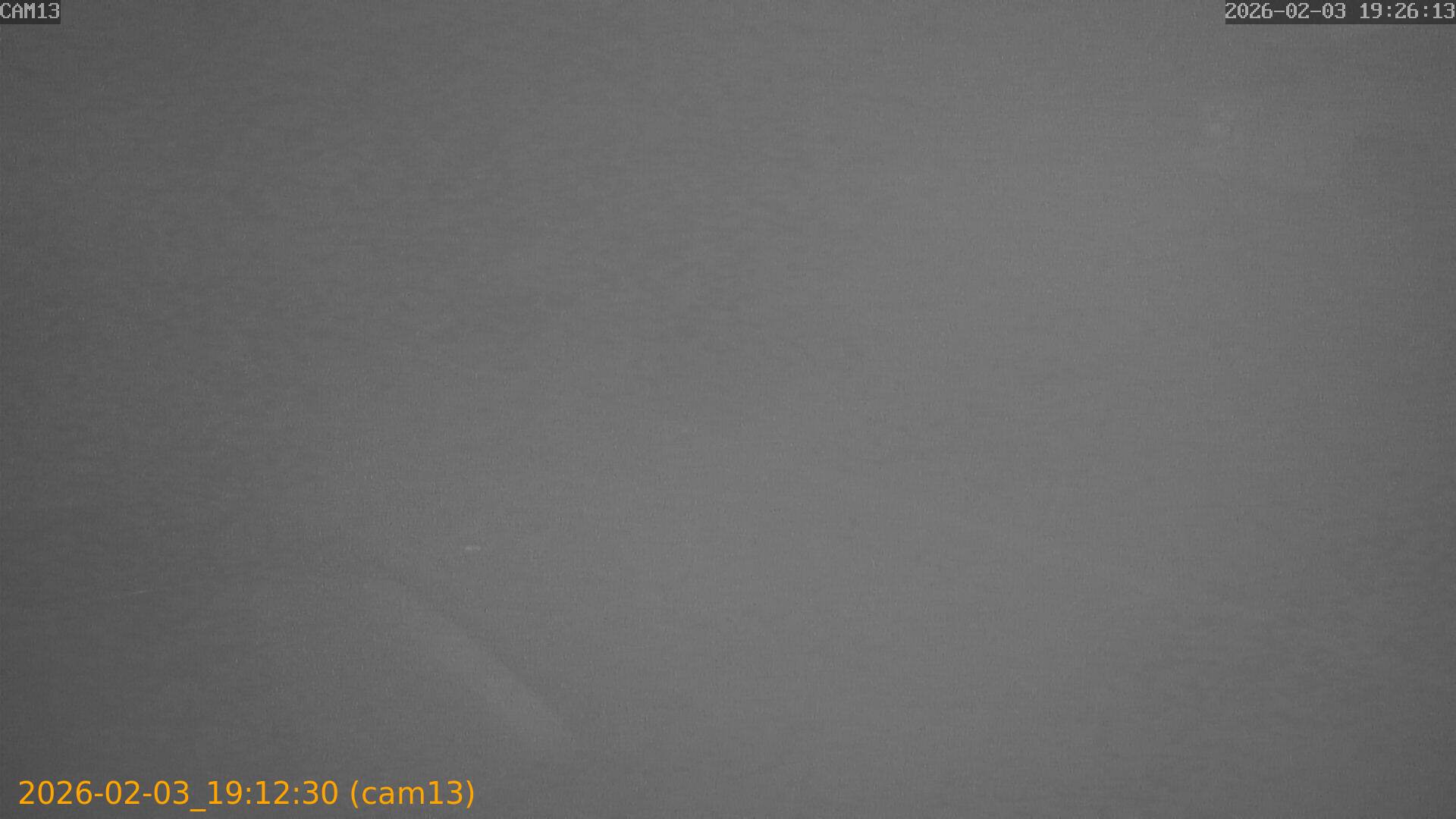 thumbnail_20260203191230