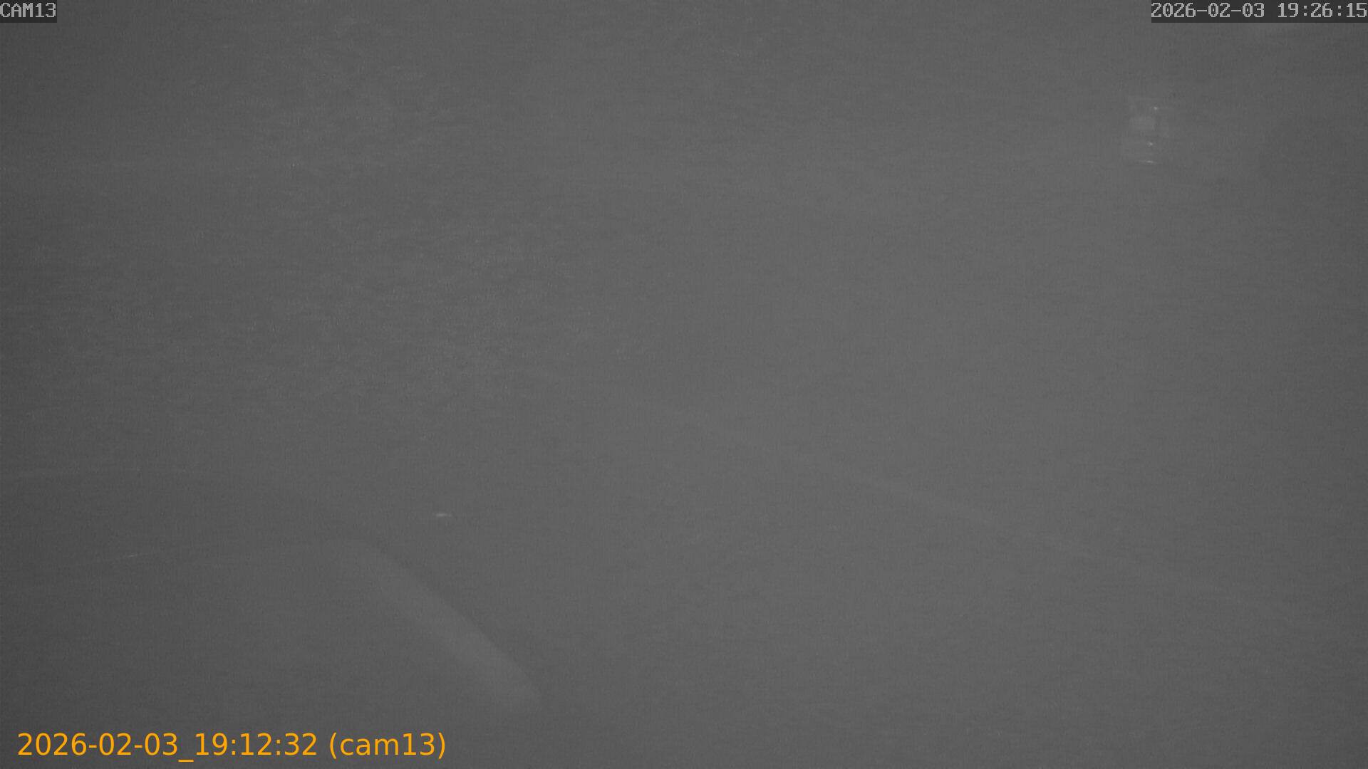 thumbnail_20260203191232