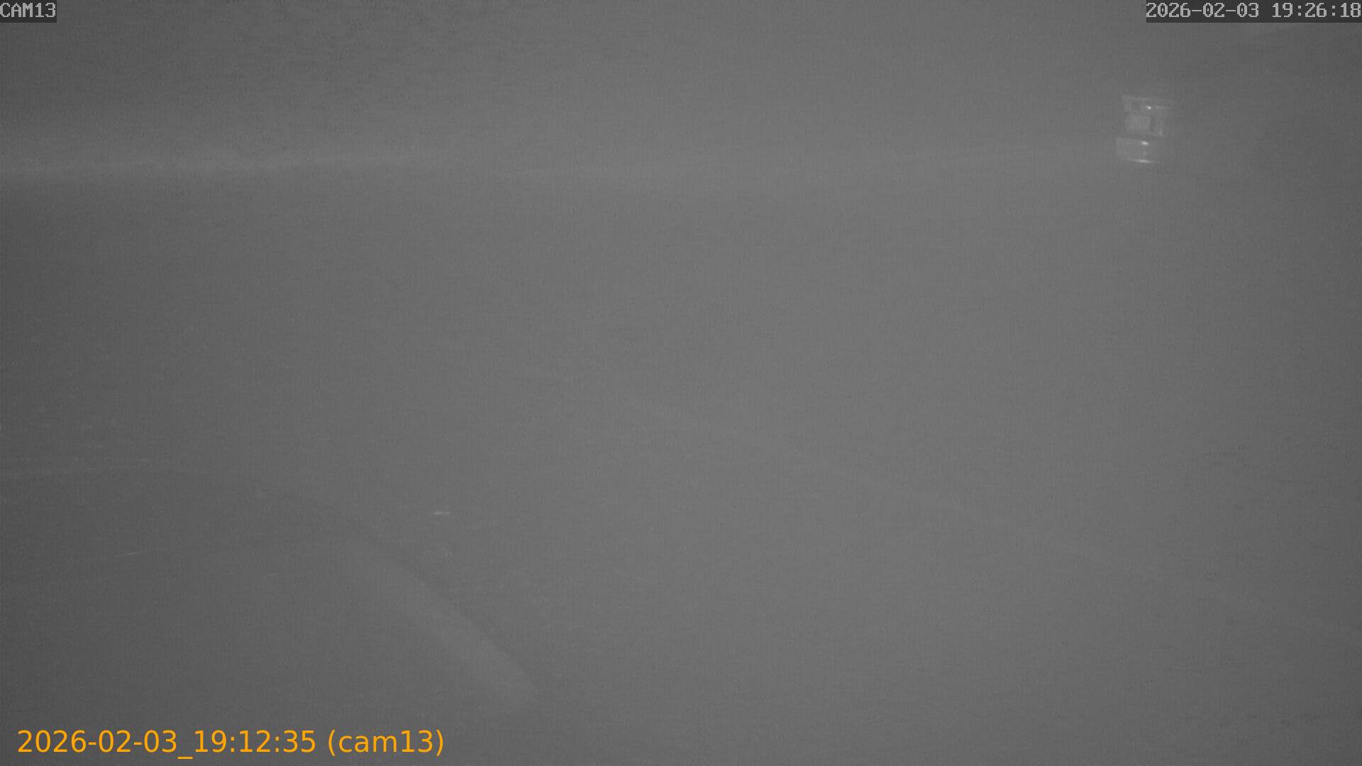 thumbnail_20260203191235