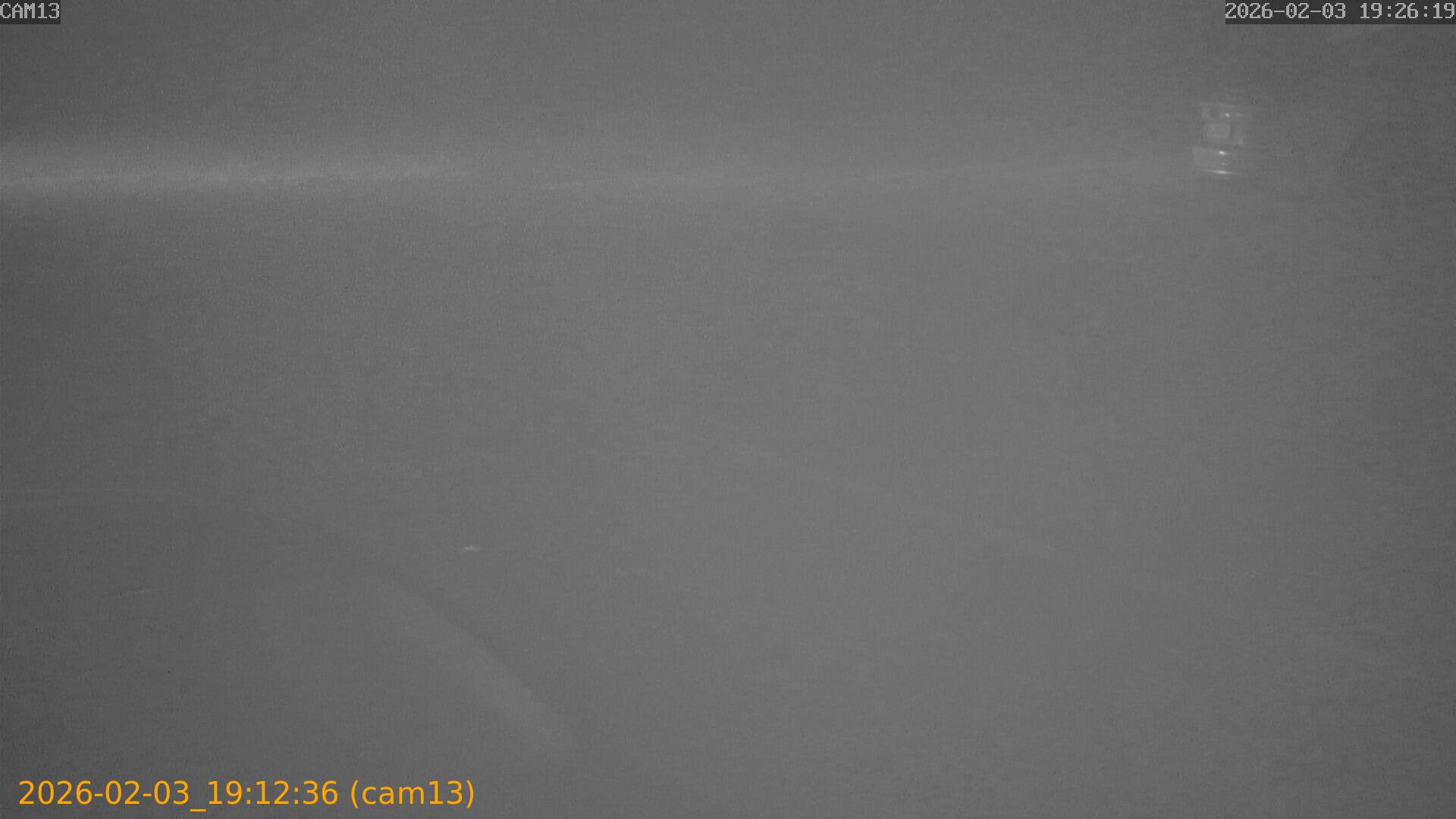 thumbnail_20260203191236